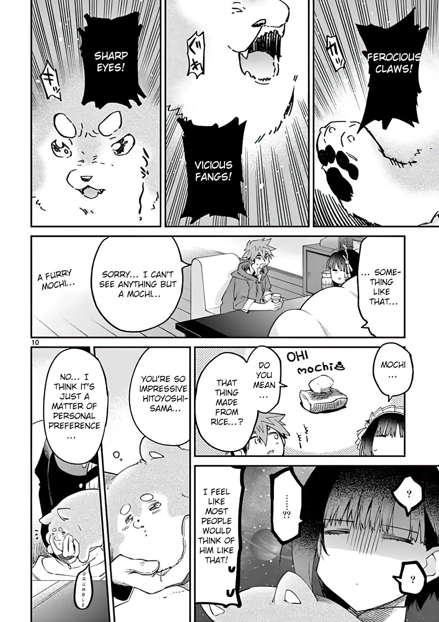 Page 10 of Chapter 5