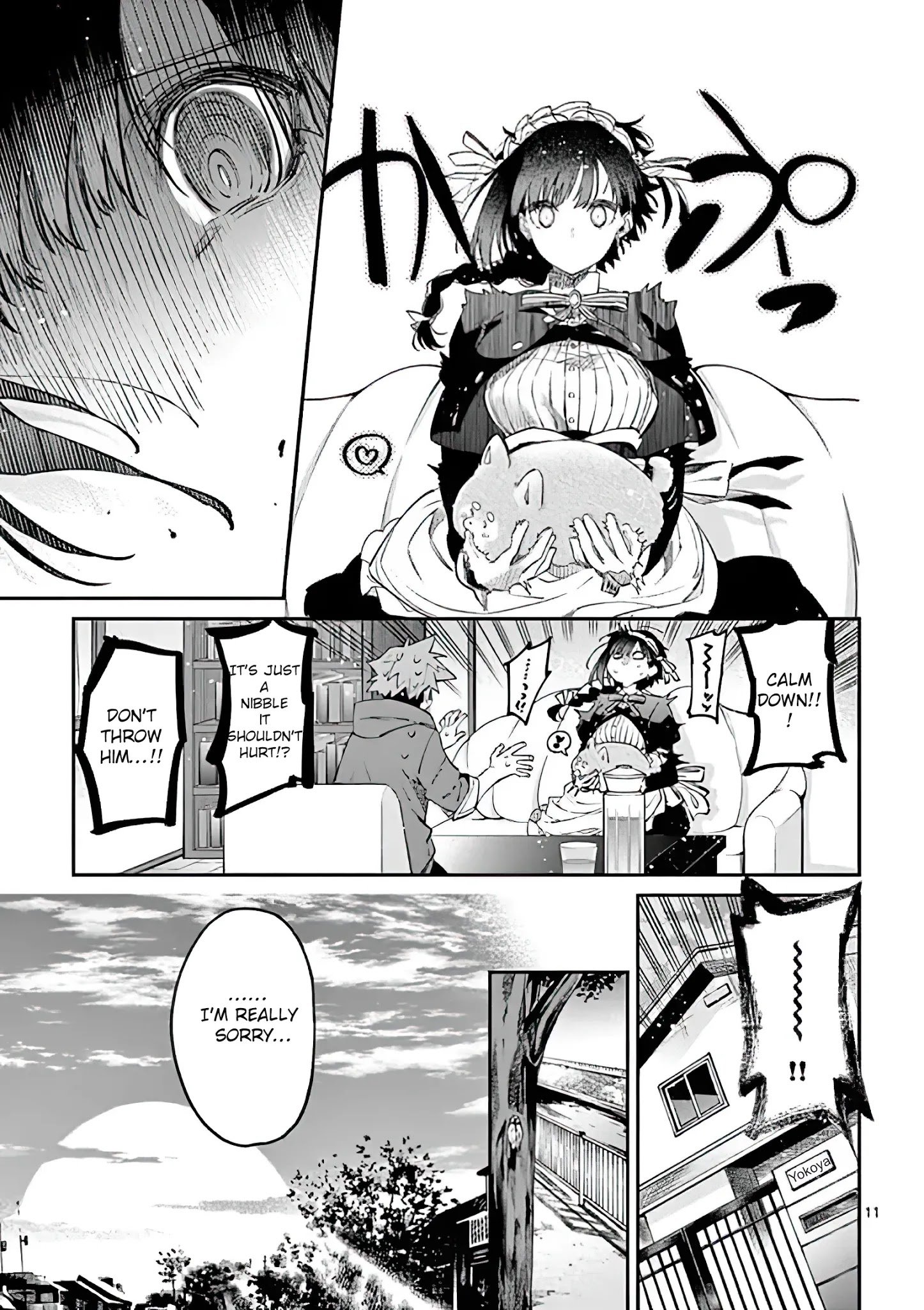 Page 11 of Chapter 5