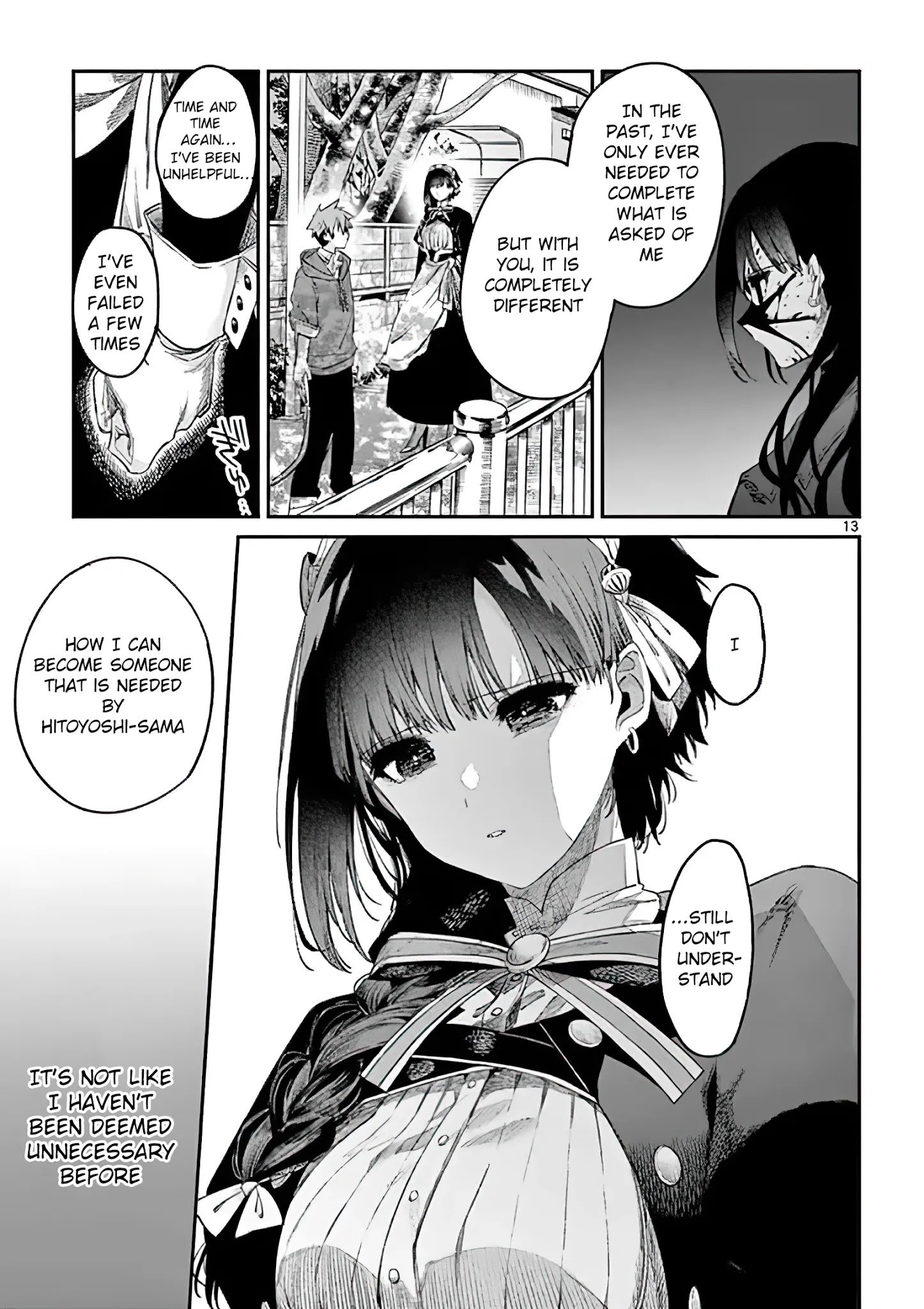 Page 13 of Chapter 5