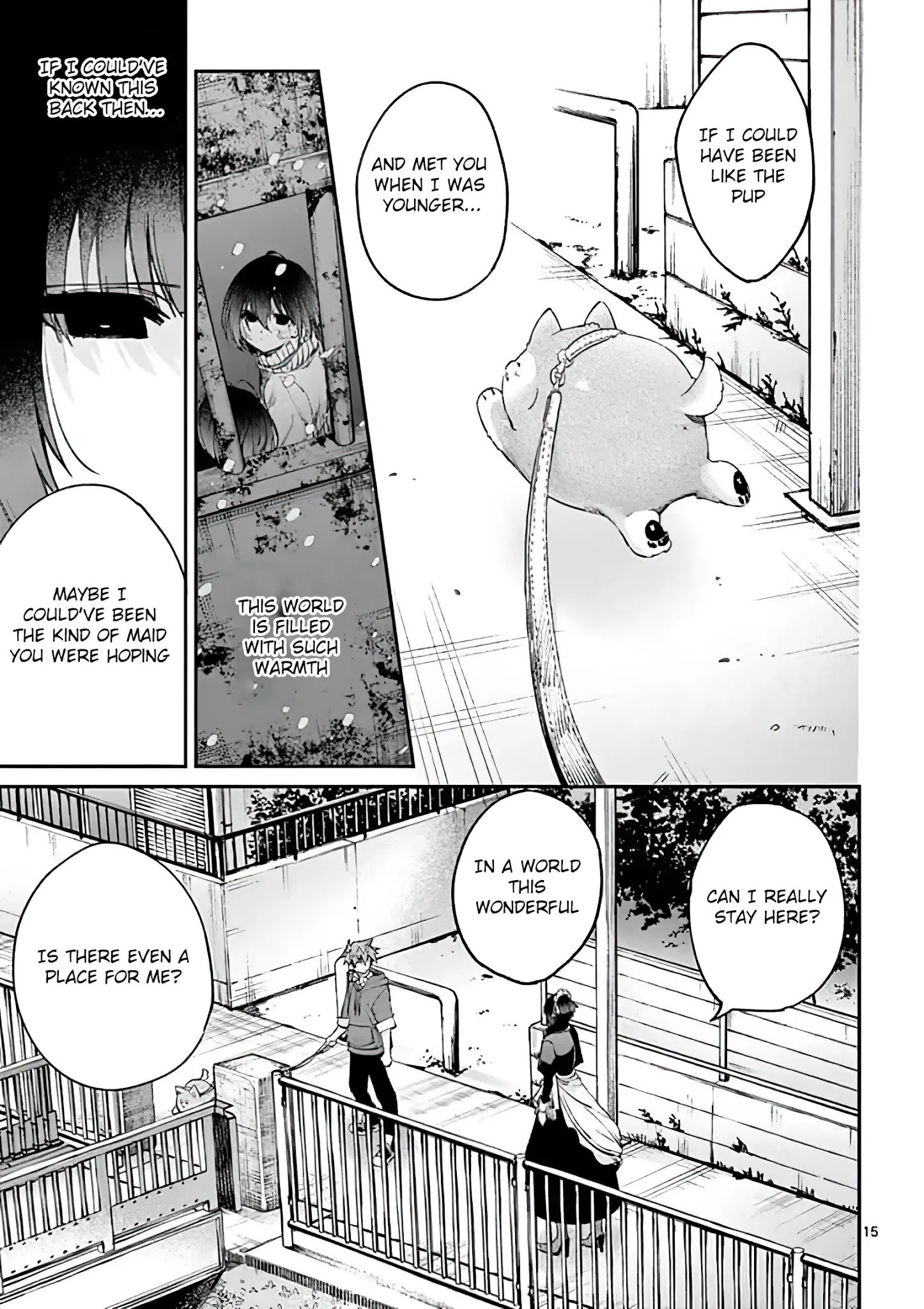 Page 15 of Chapter 5
