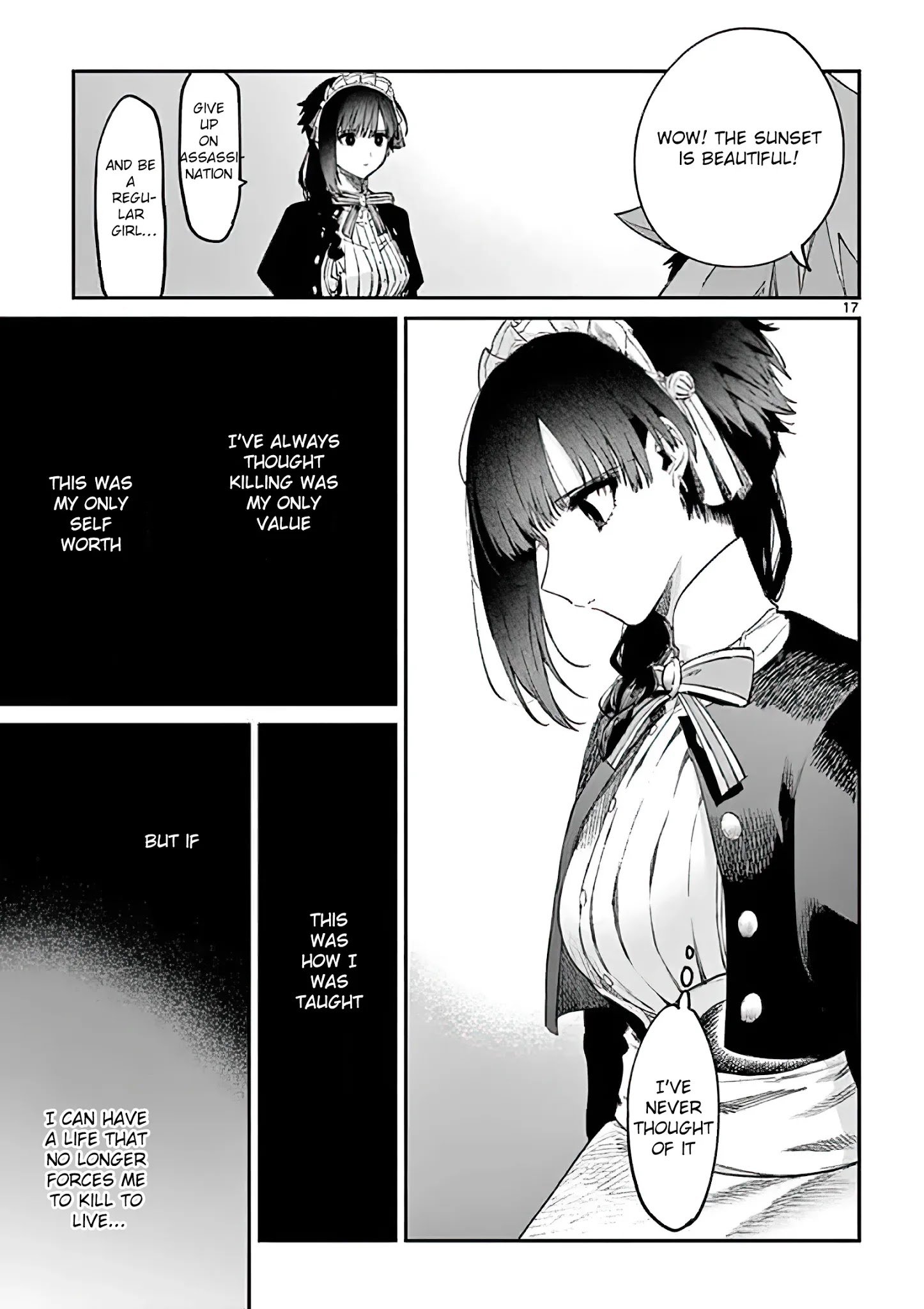 Page 17 of Chapter 5