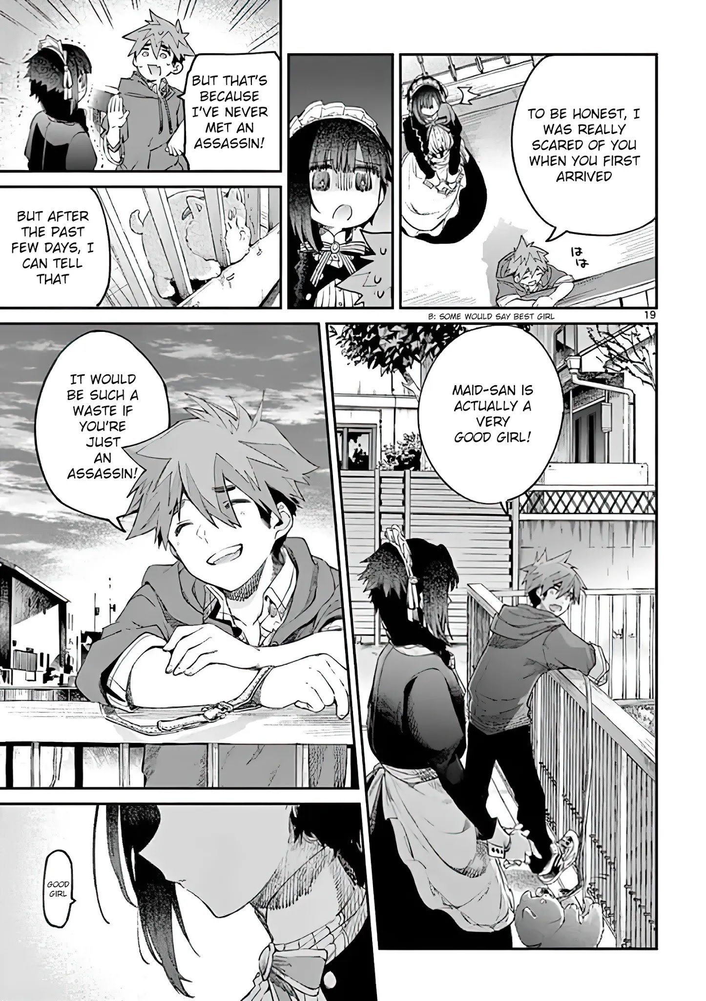 Page 19 of Chapter 5