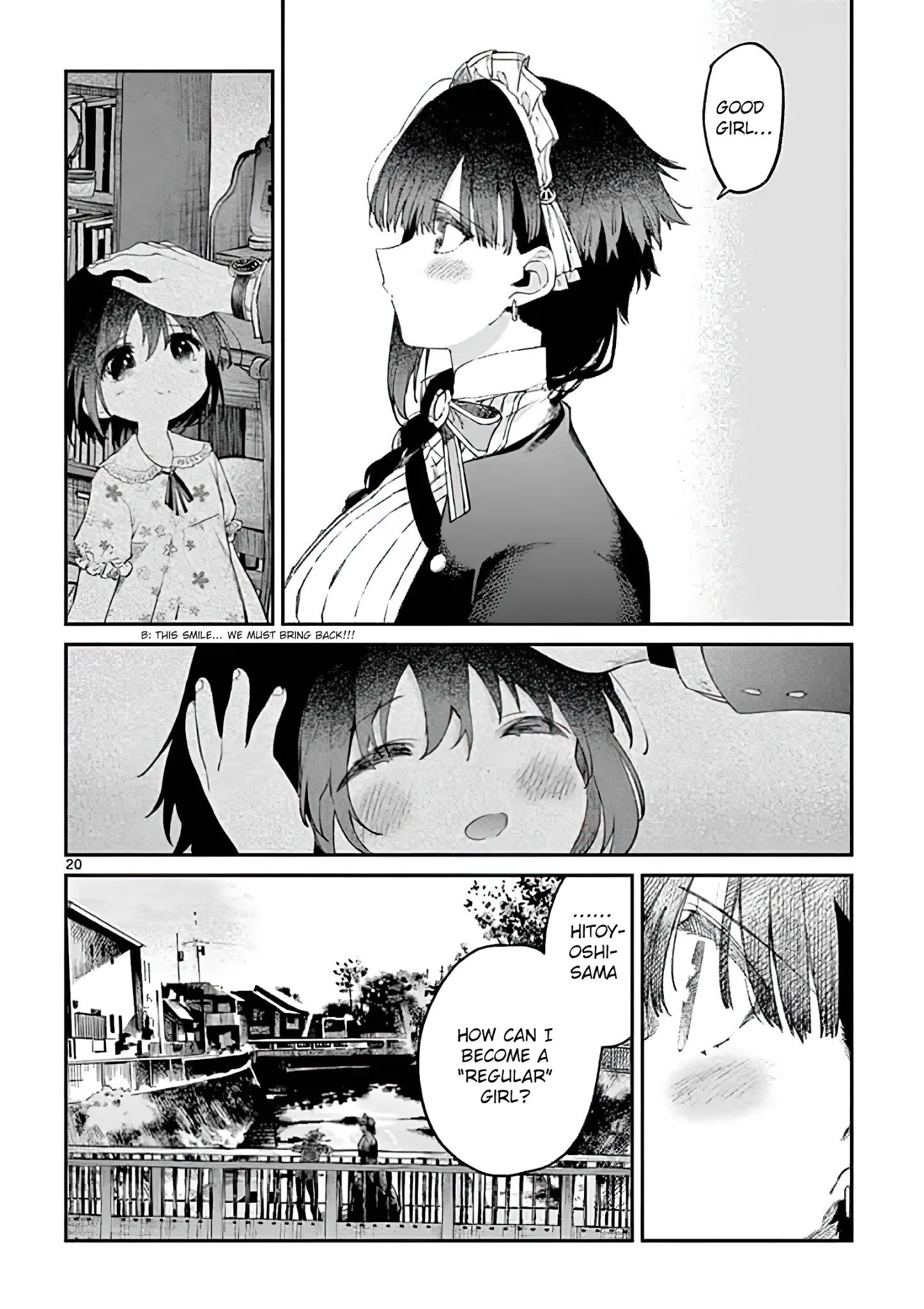 Page 20 of Chapter 5