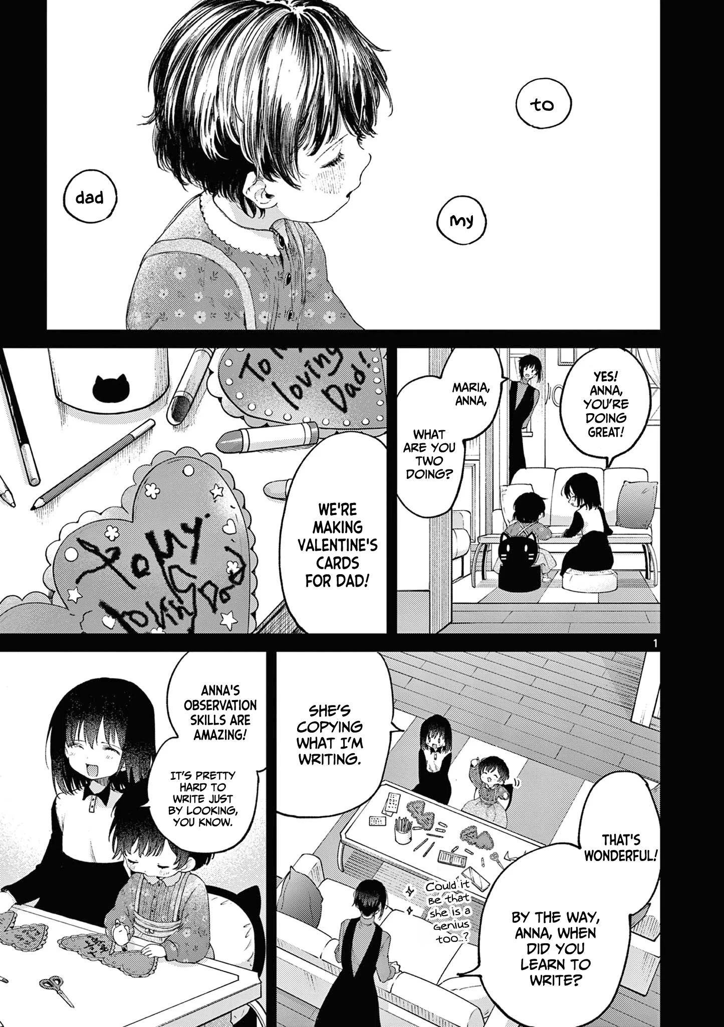 Page 2 of Chapter 50
