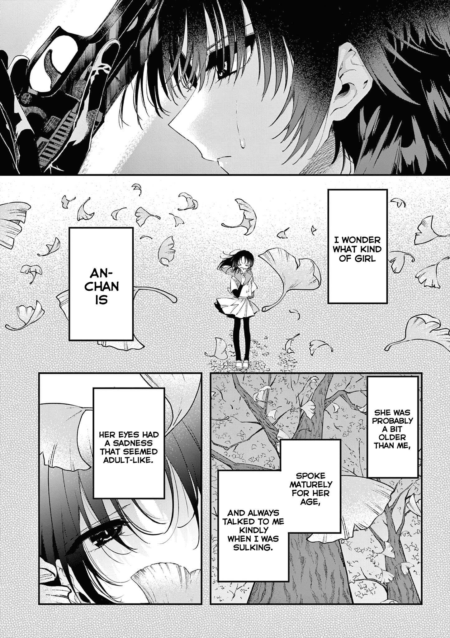 Page 5 of Chapter 50