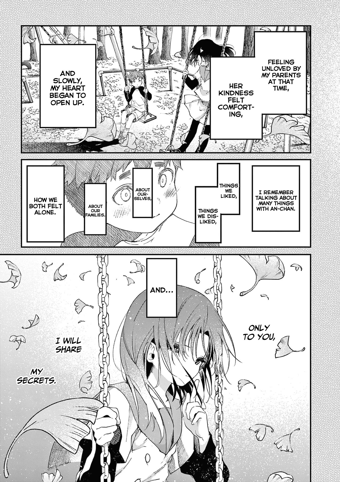 Page 6 of Chapter 50