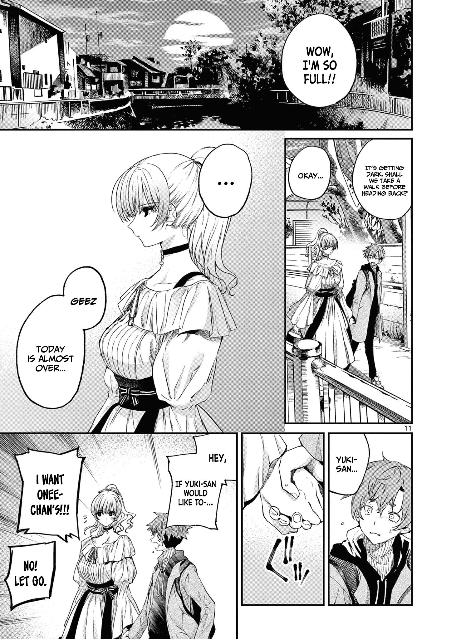 Page 12 of Chapter 50