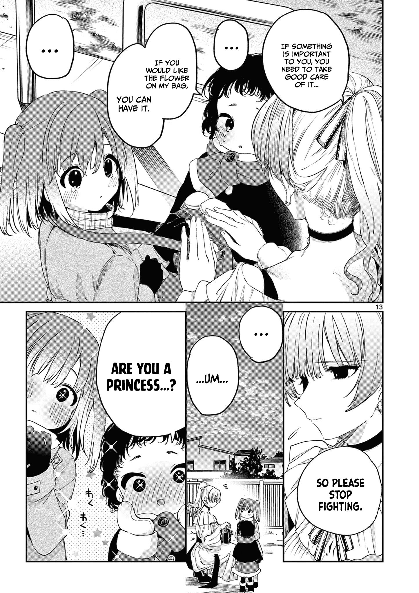 Page 14 of Chapter 50