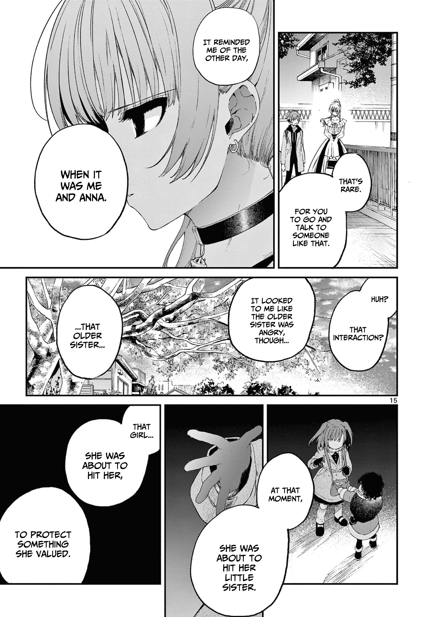 Page 16 of Chapter 50