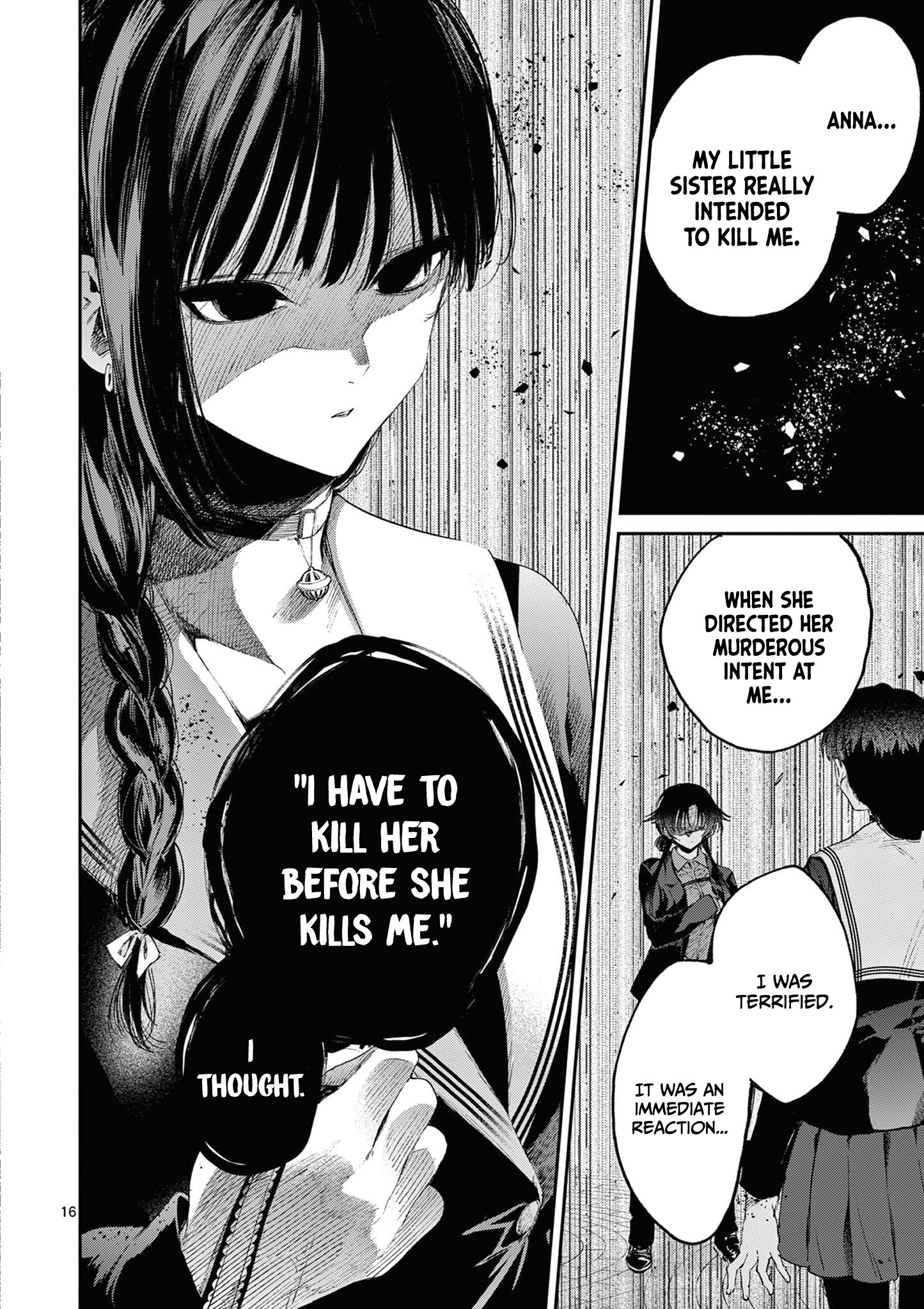 Page 17 of Chapter 50
