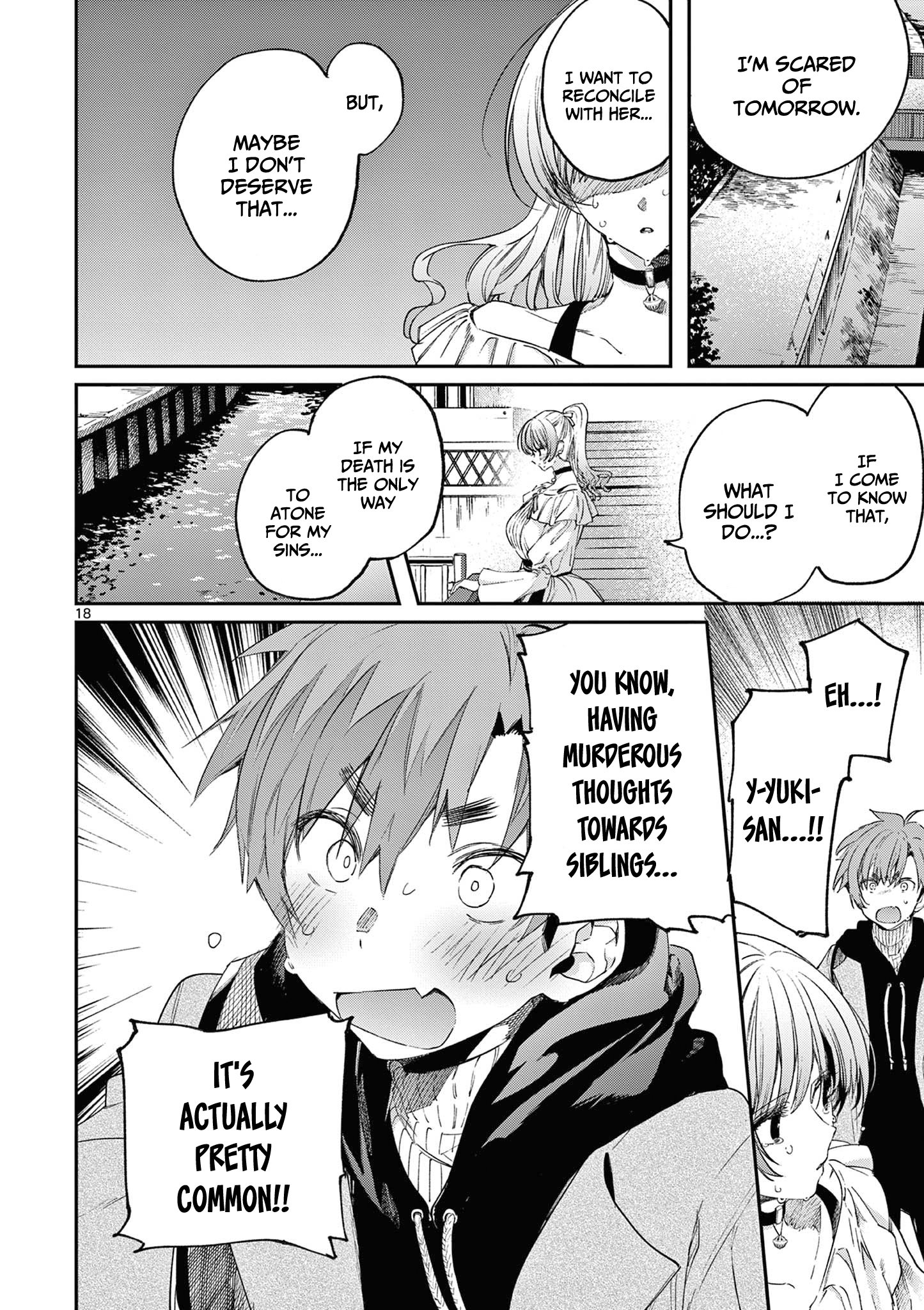 Page 19 of Chapter 50