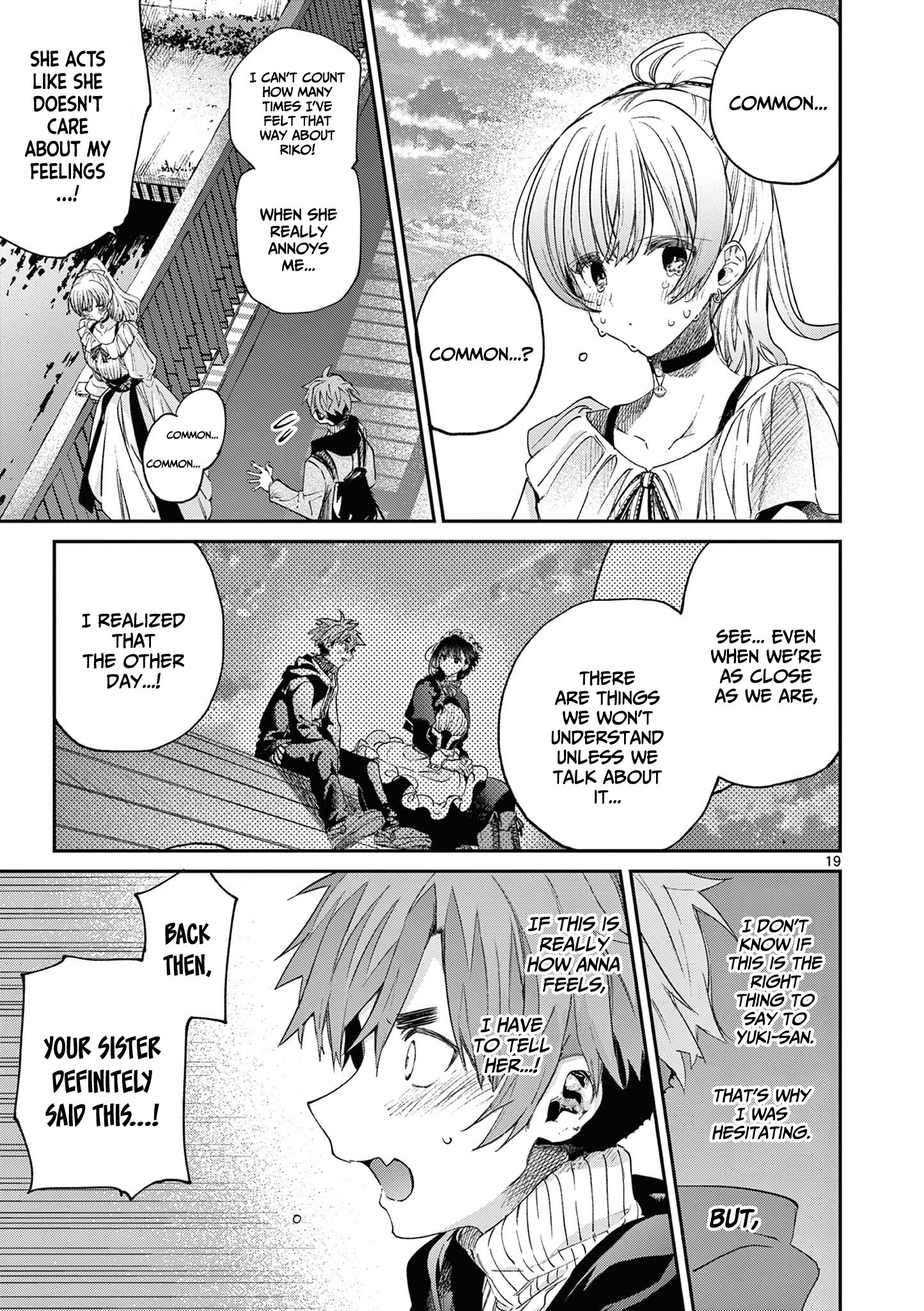 Page 20 of Chapter 50