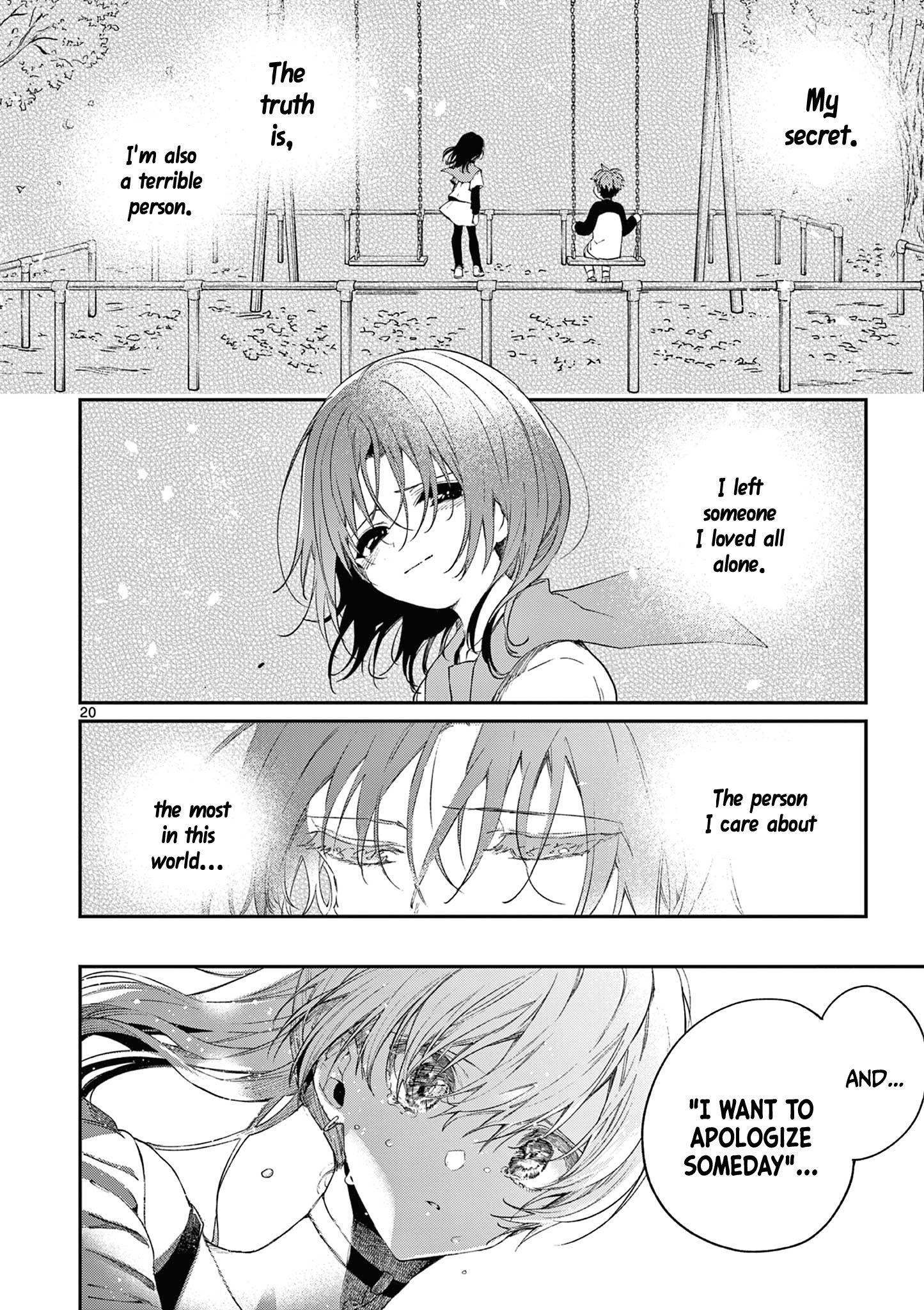 Page 21 of Chapter 50