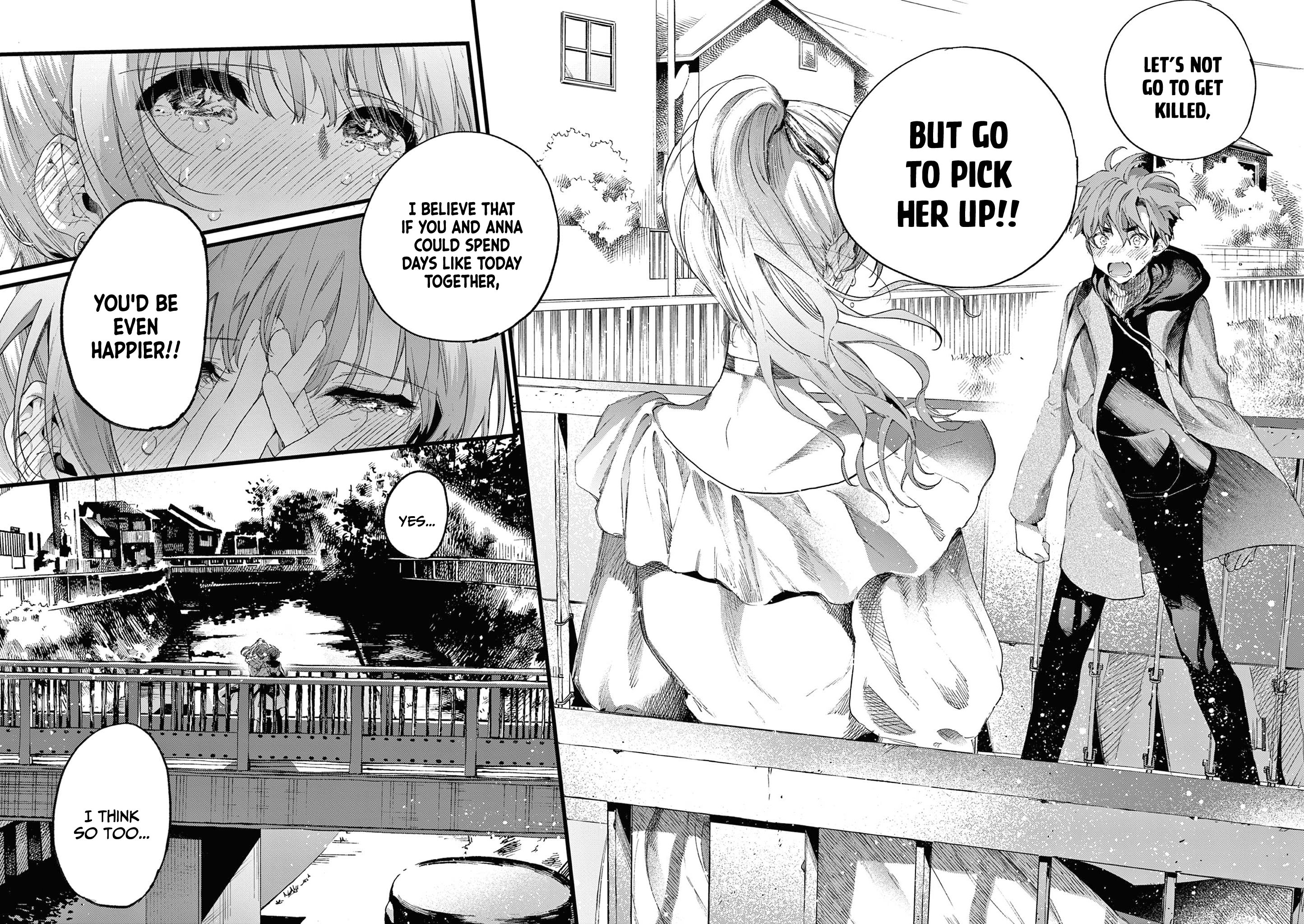 Page 23 of Chapter 50