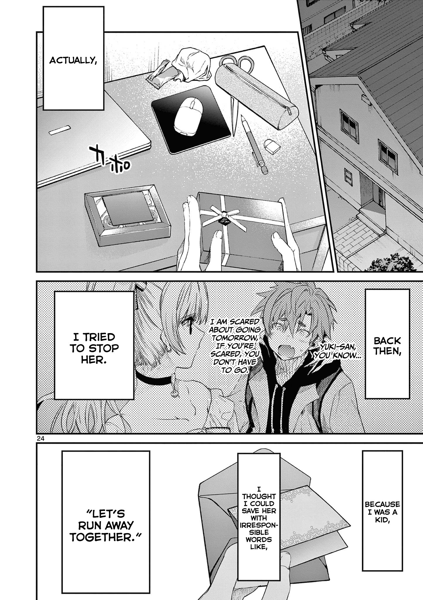 Page 24 of Chapter 50