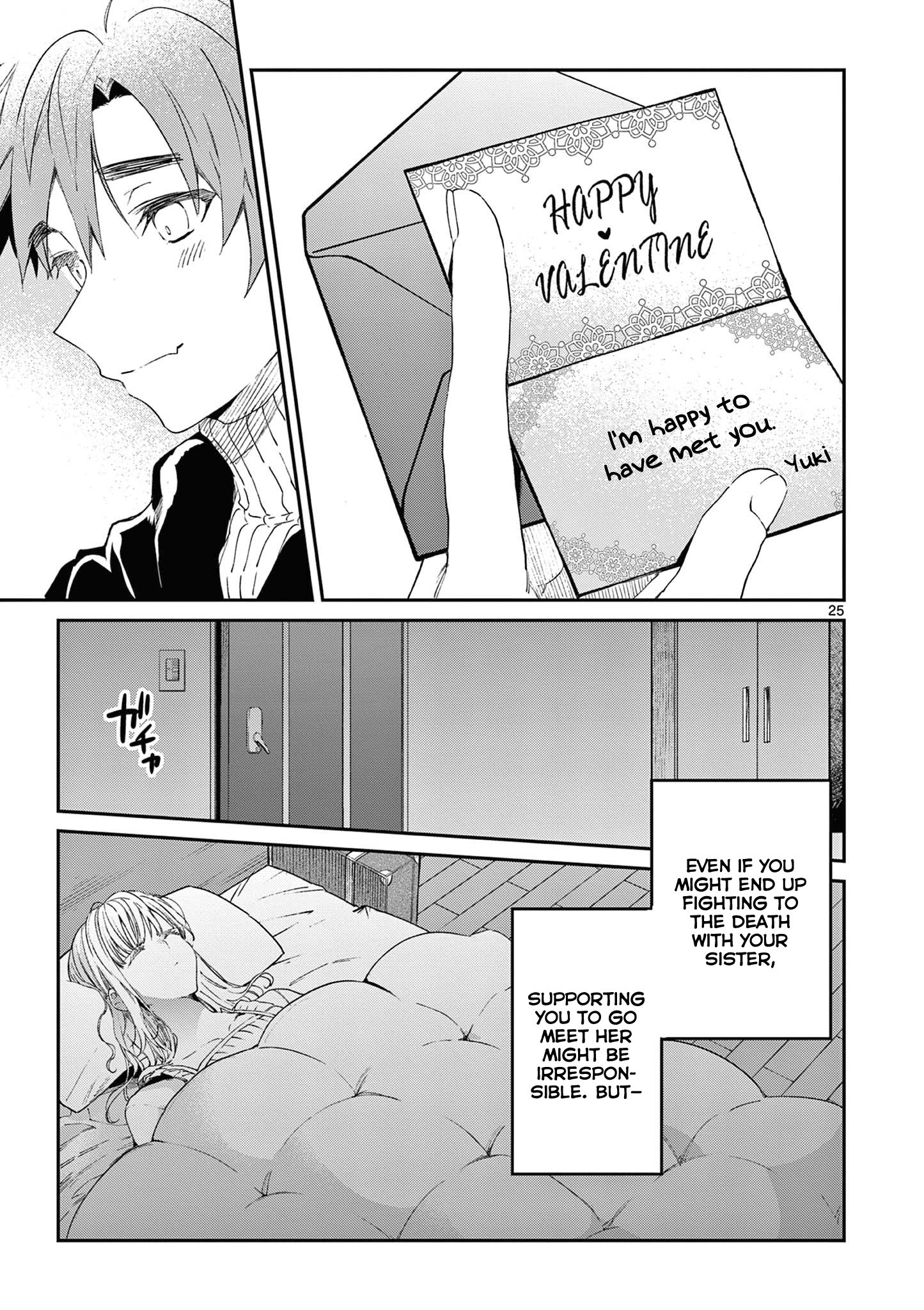 Page 25 of Chapter 50