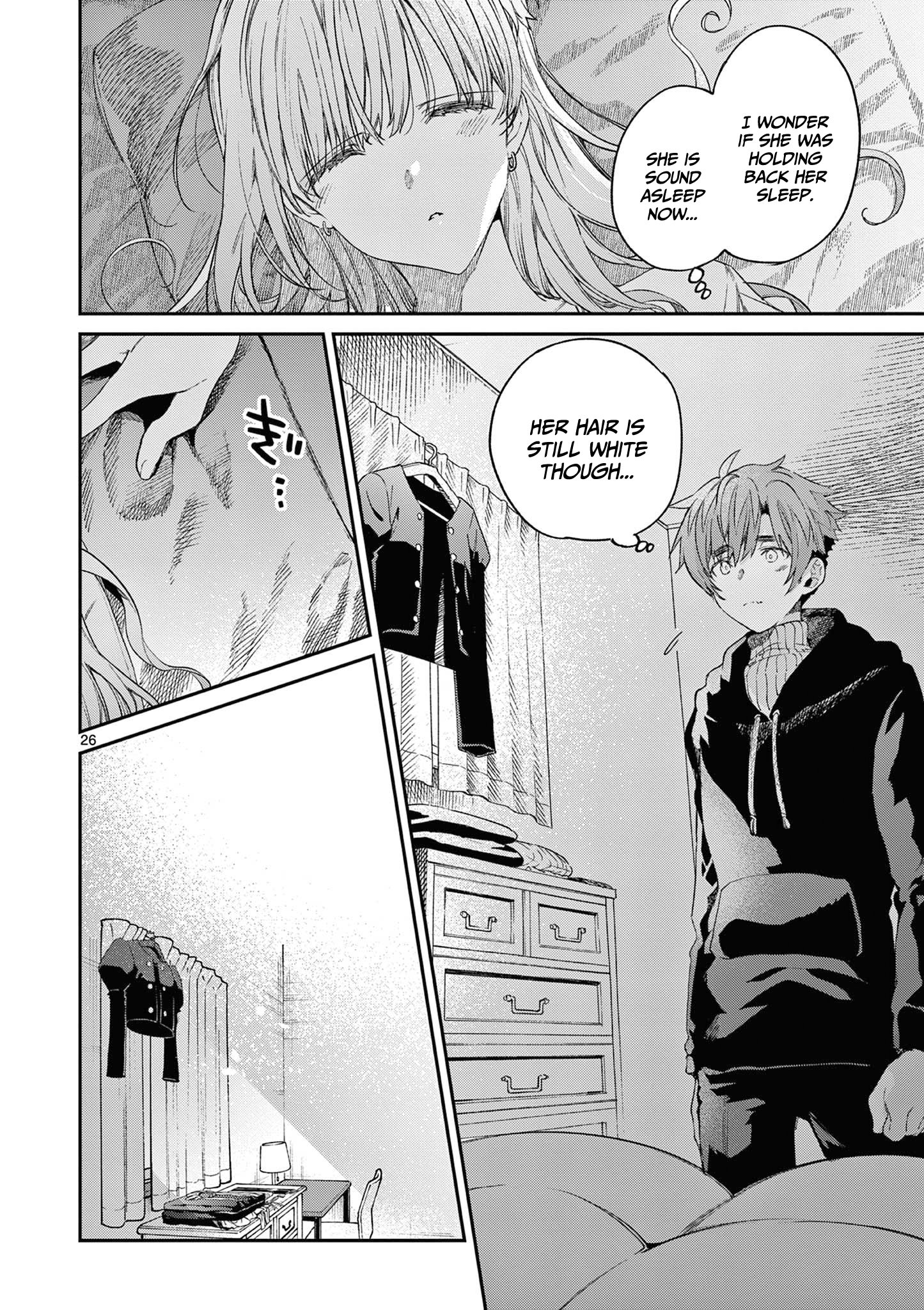 Page 26 of Chapter 50