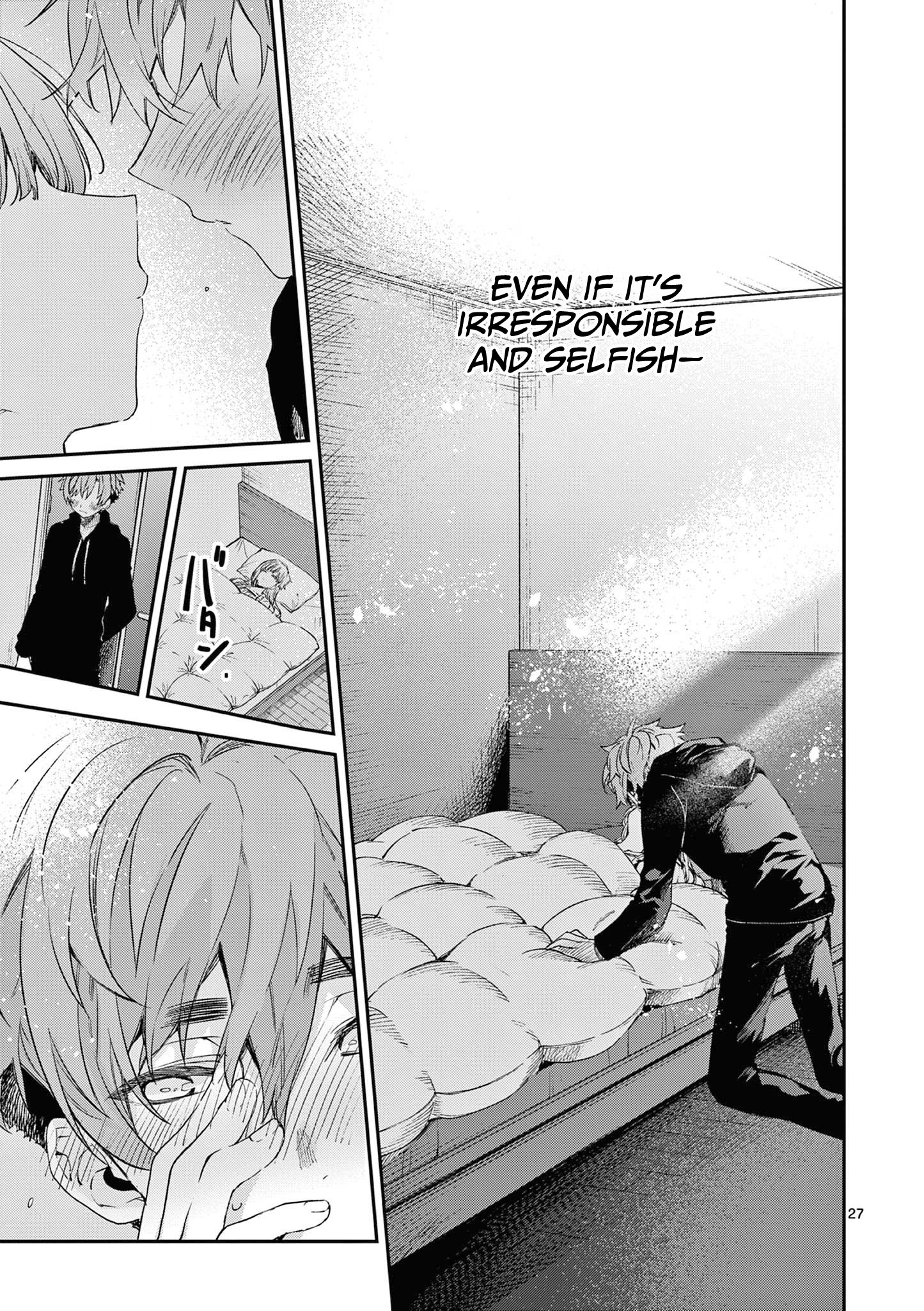 Page 27 of Chapter 50