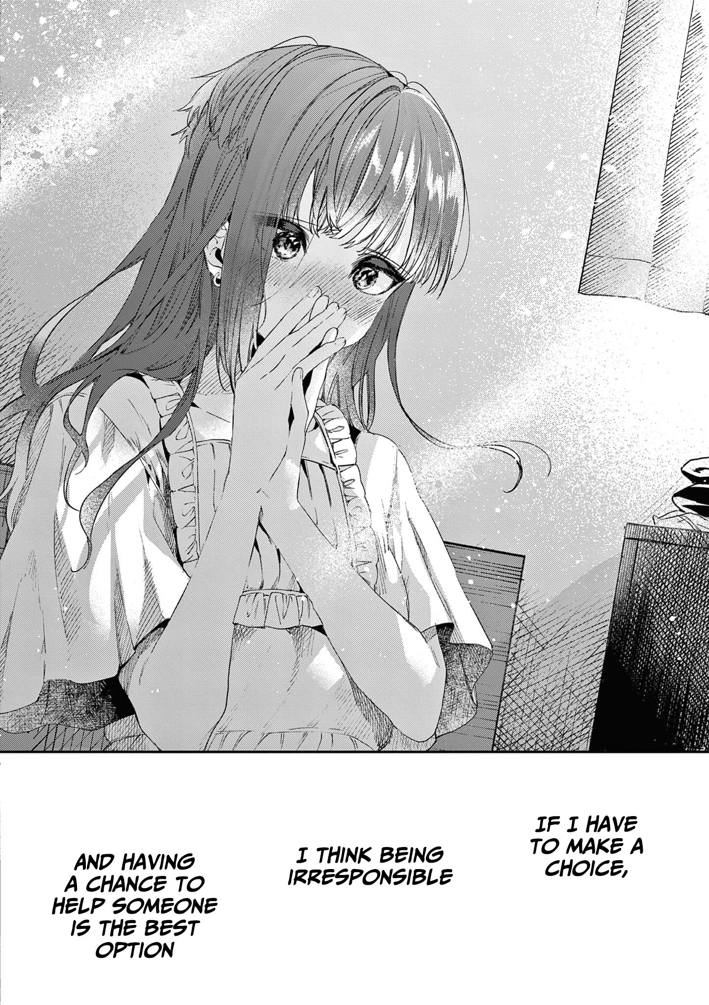 Page 28 of Chapter 50