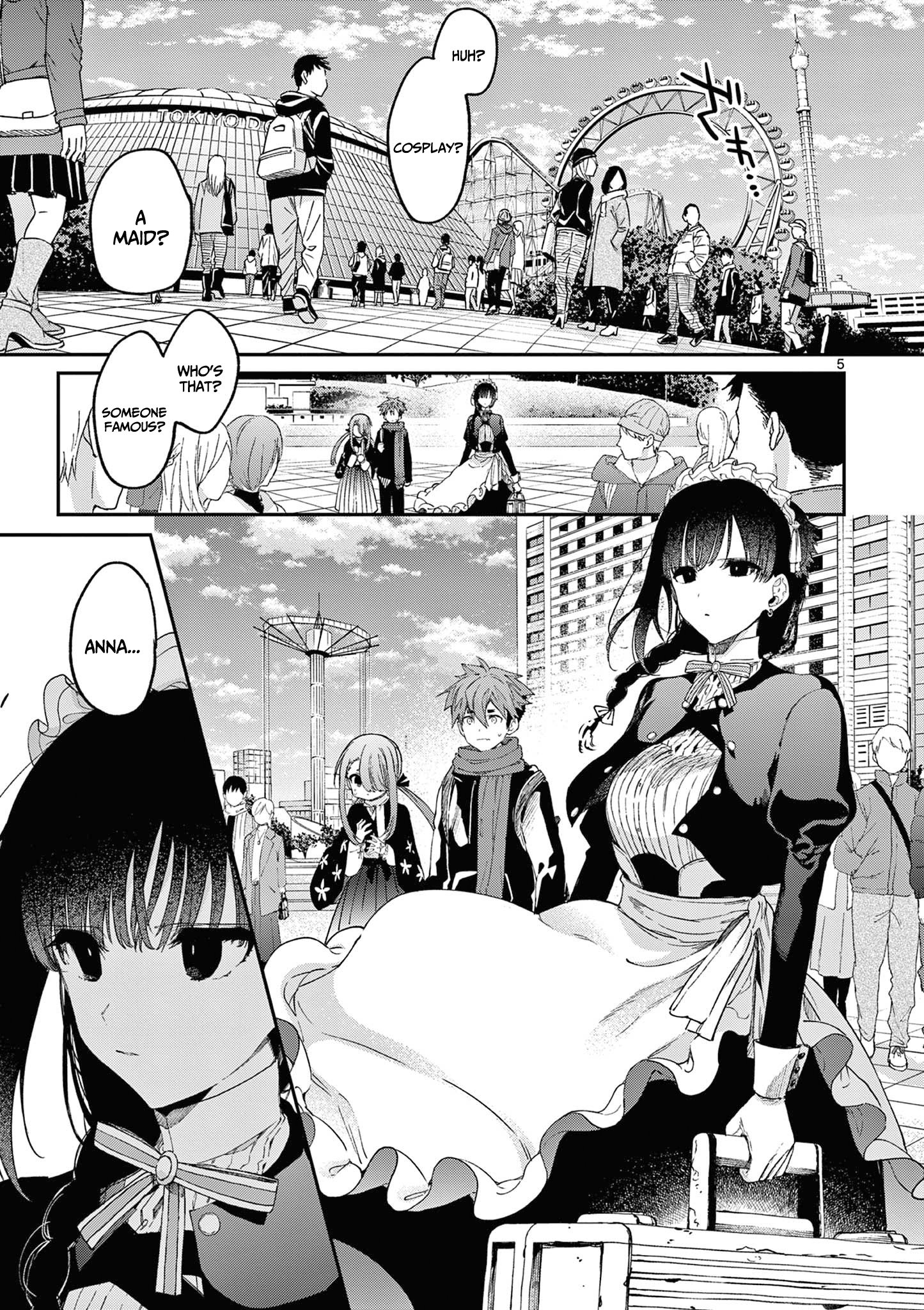 Page 6 of Chapter 51