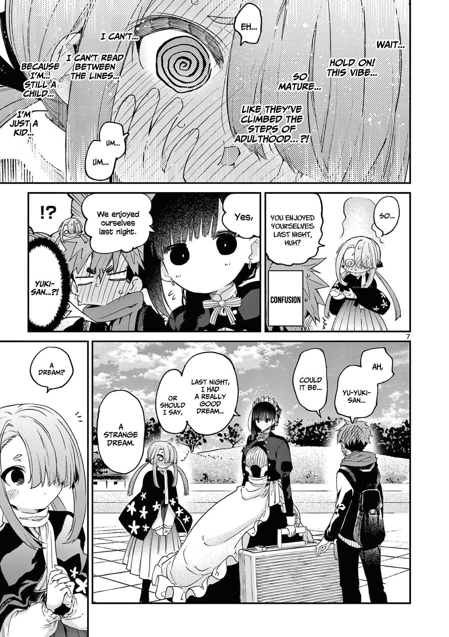 Page 8 of Chapter 51