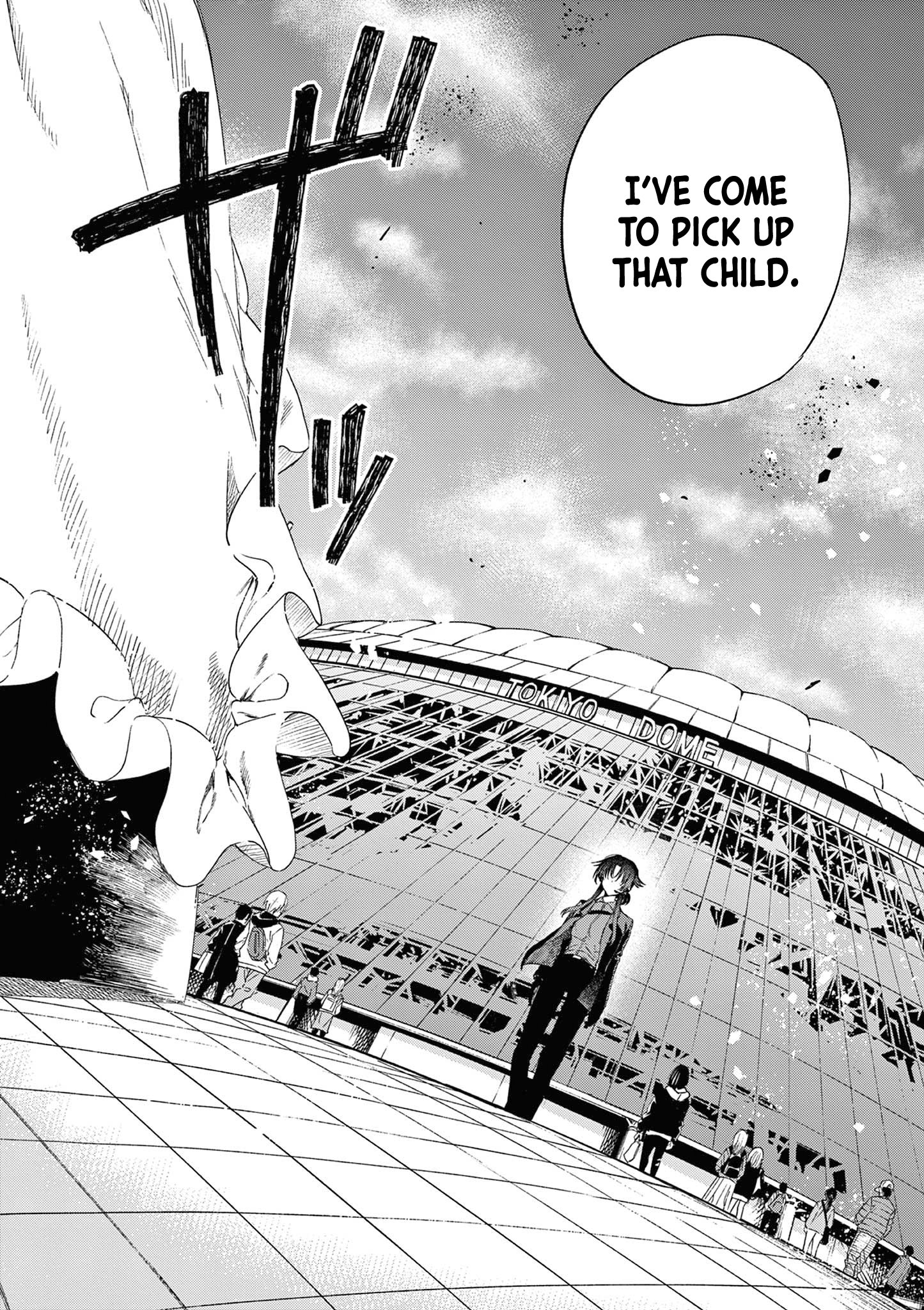 Page 14 of Chapter 51