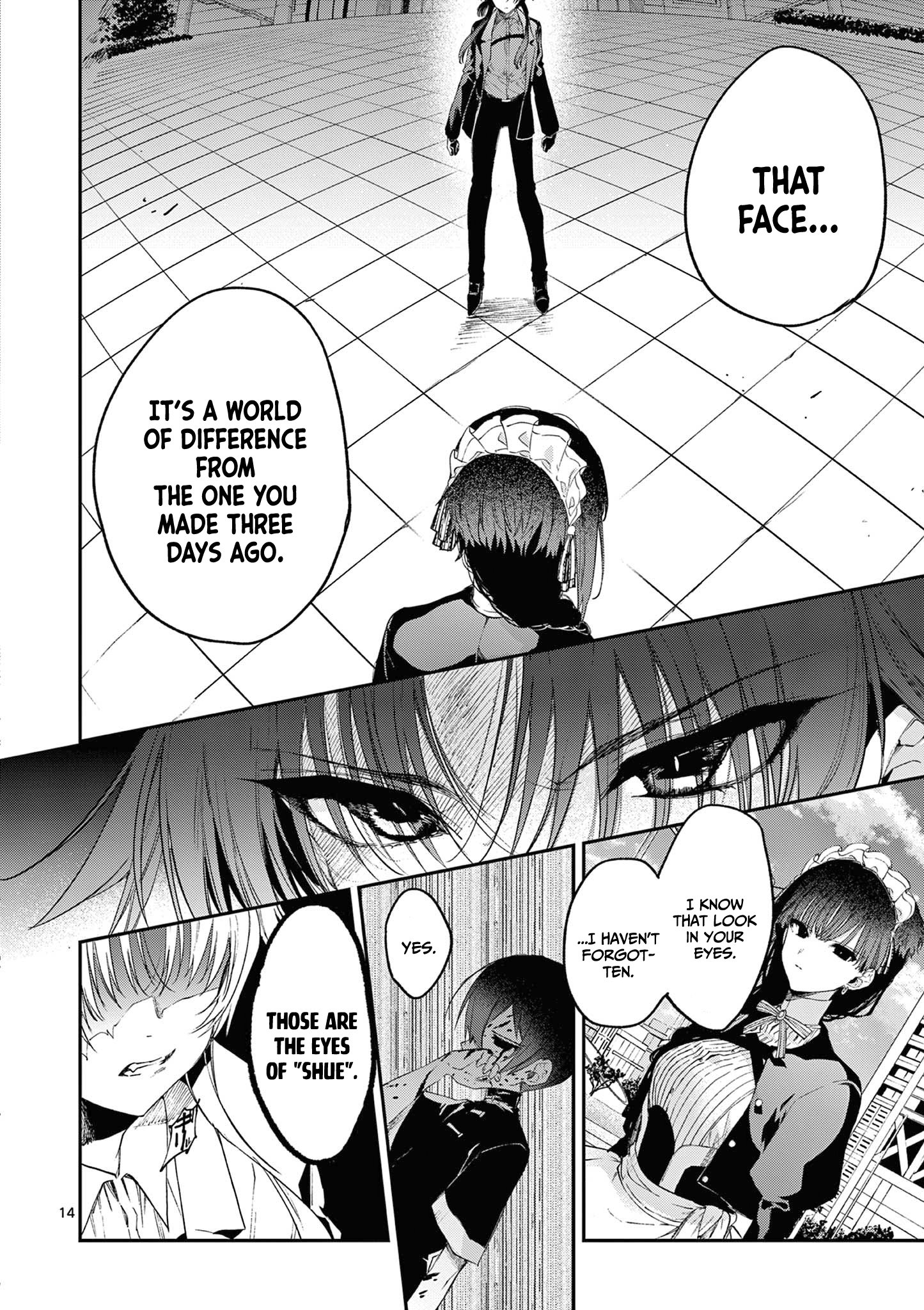 Page 15 of Chapter 51