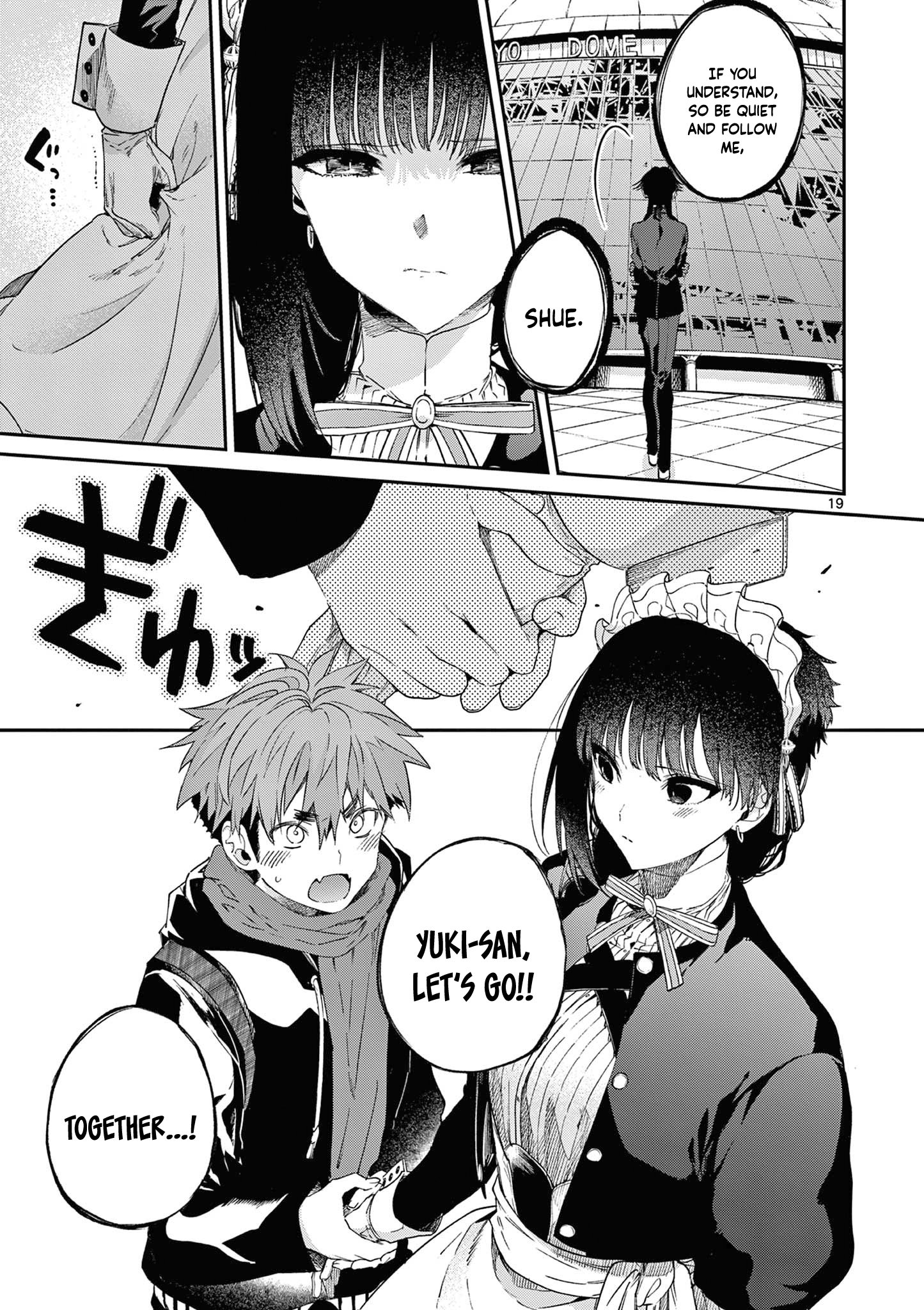 Page 20 of Chapter 51