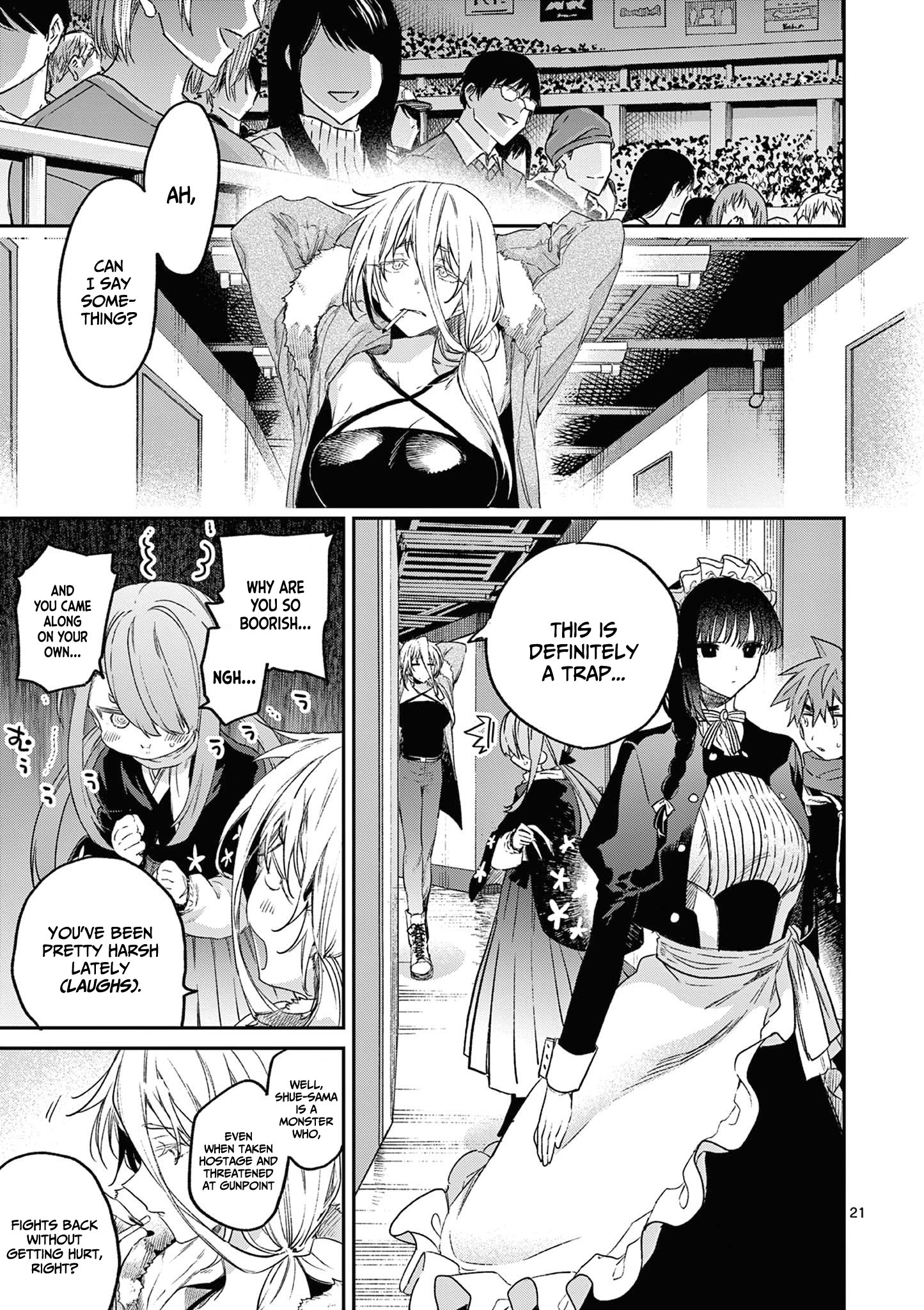 Page 22 of Chapter 51