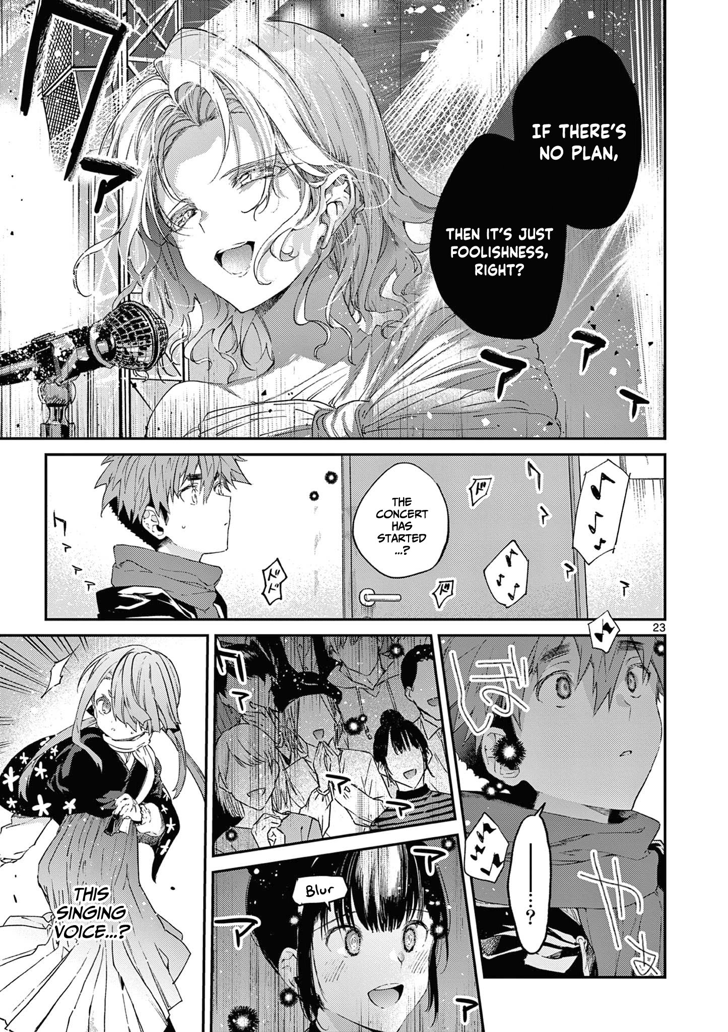 Page 24 of Chapter 51