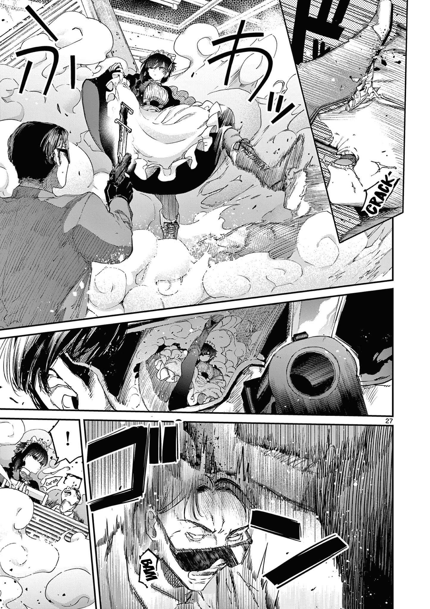Page 28 of Chapter 51