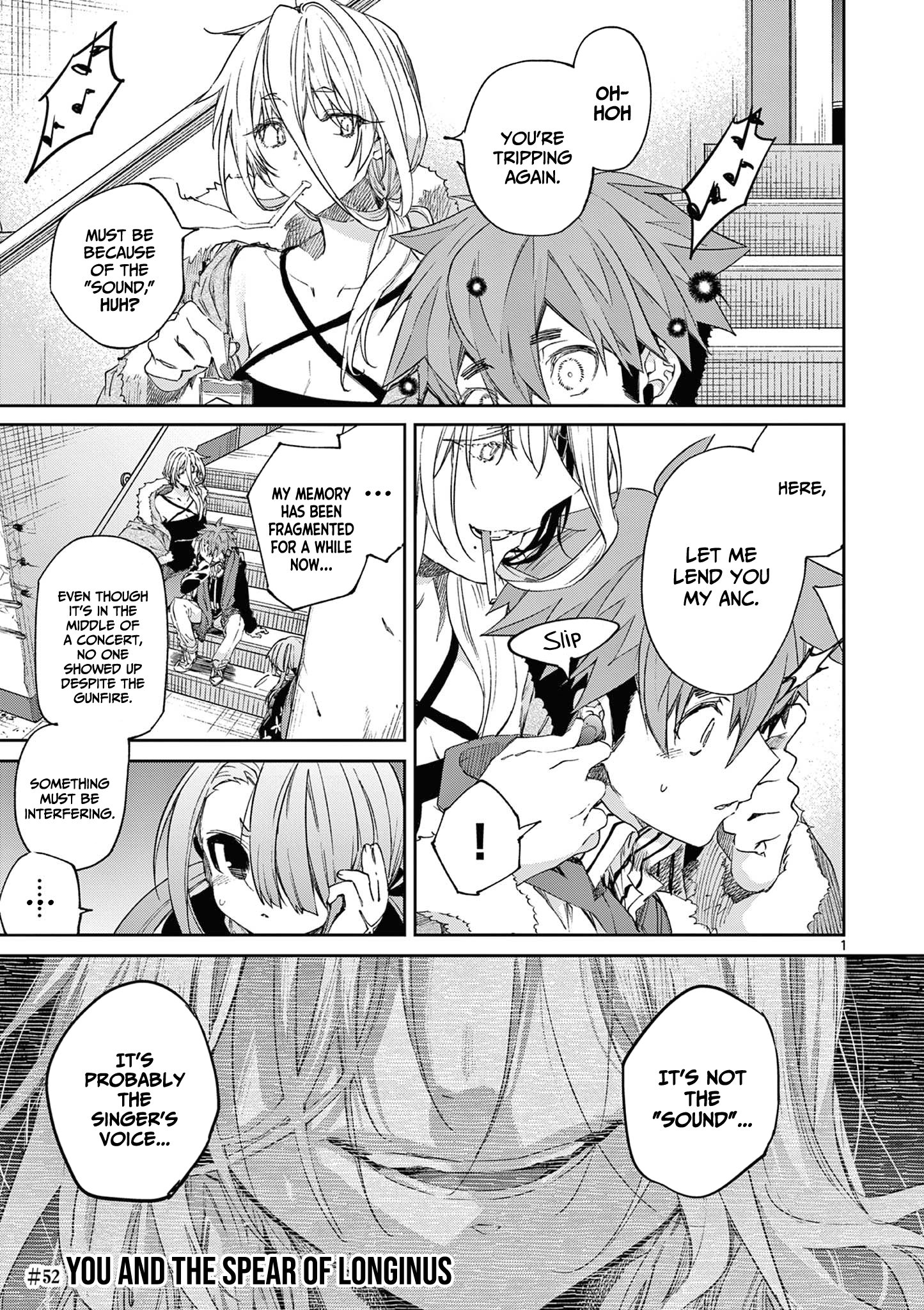 Page 2 of Chapter 52