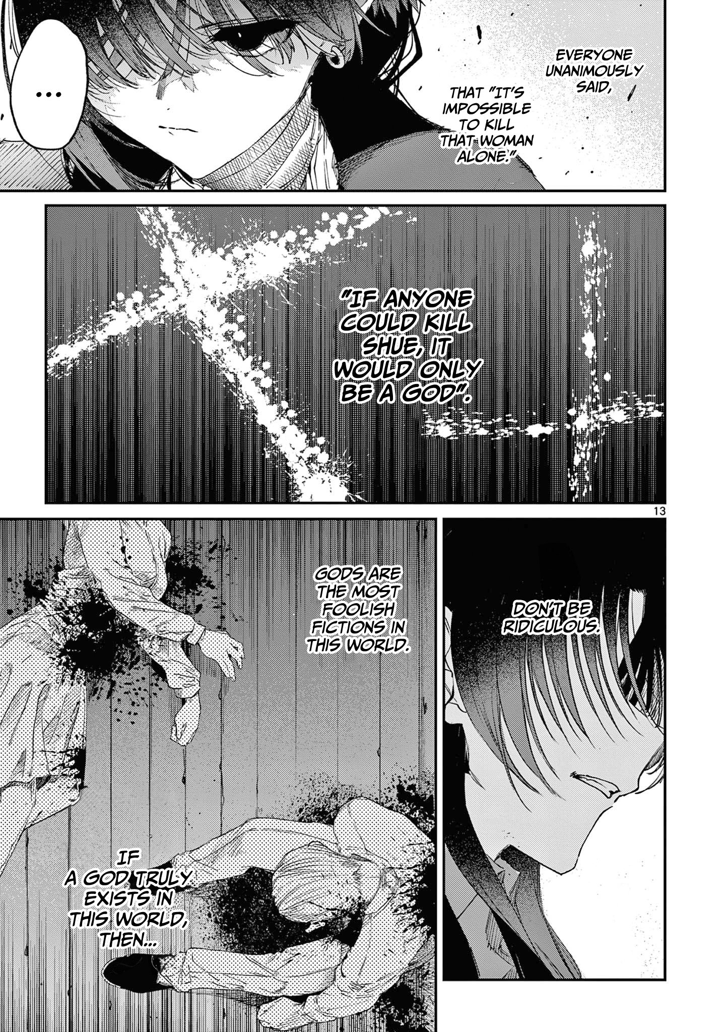 Page 14 of Chapter 52