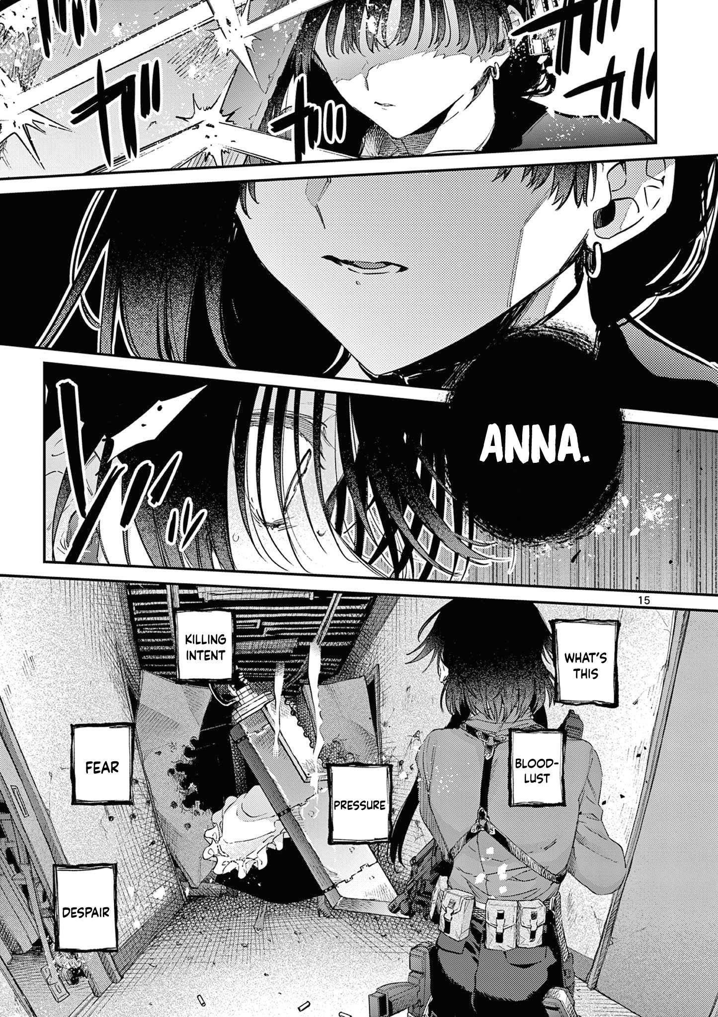 Page 16 of Chapter 52
