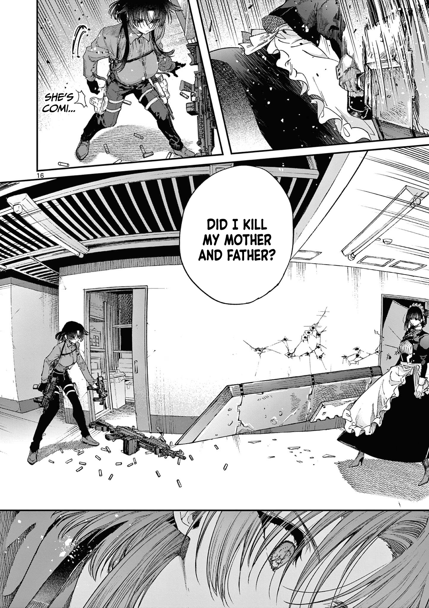 Page 17 of Chapter 52