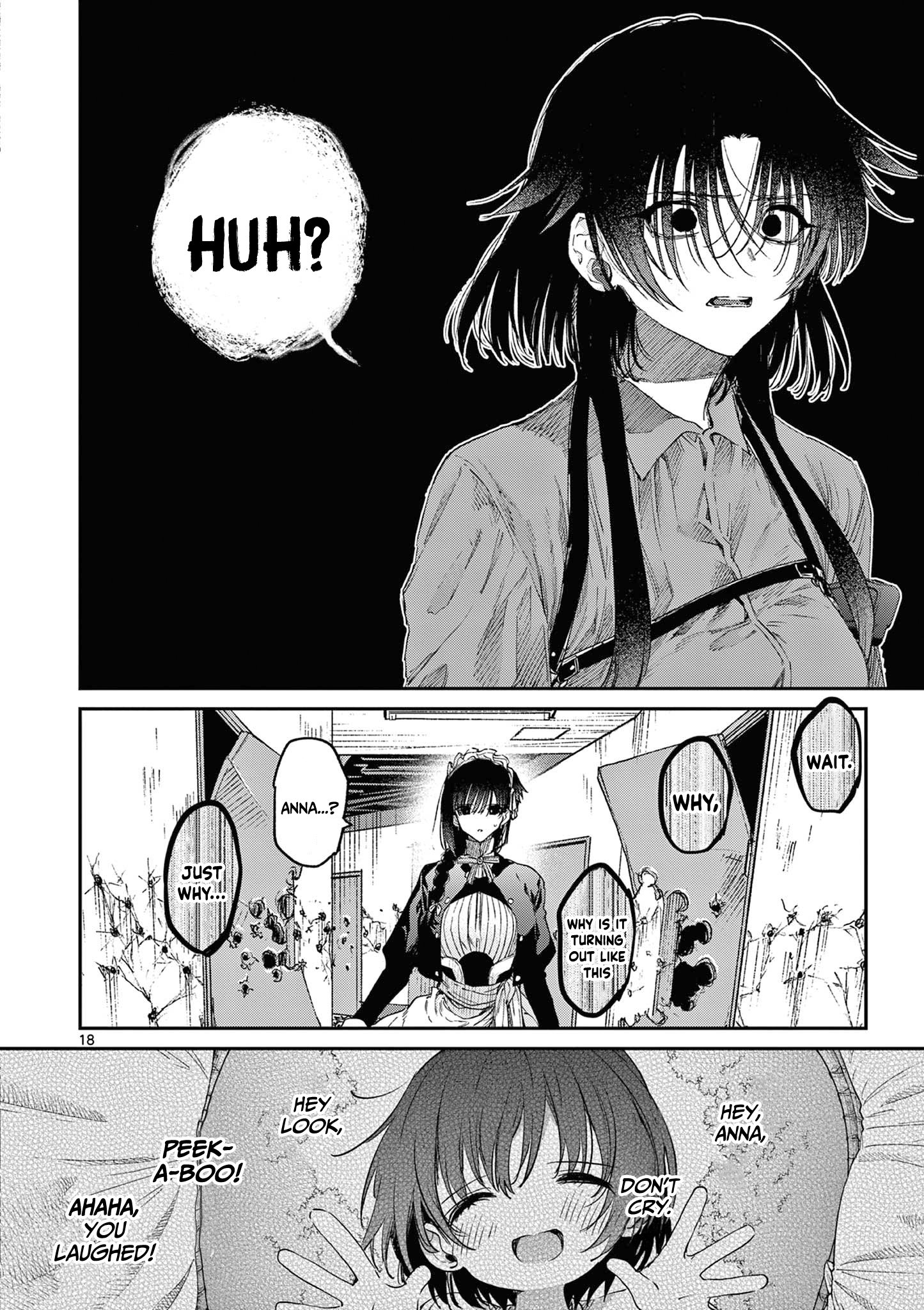 Page 19 of Chapter 52