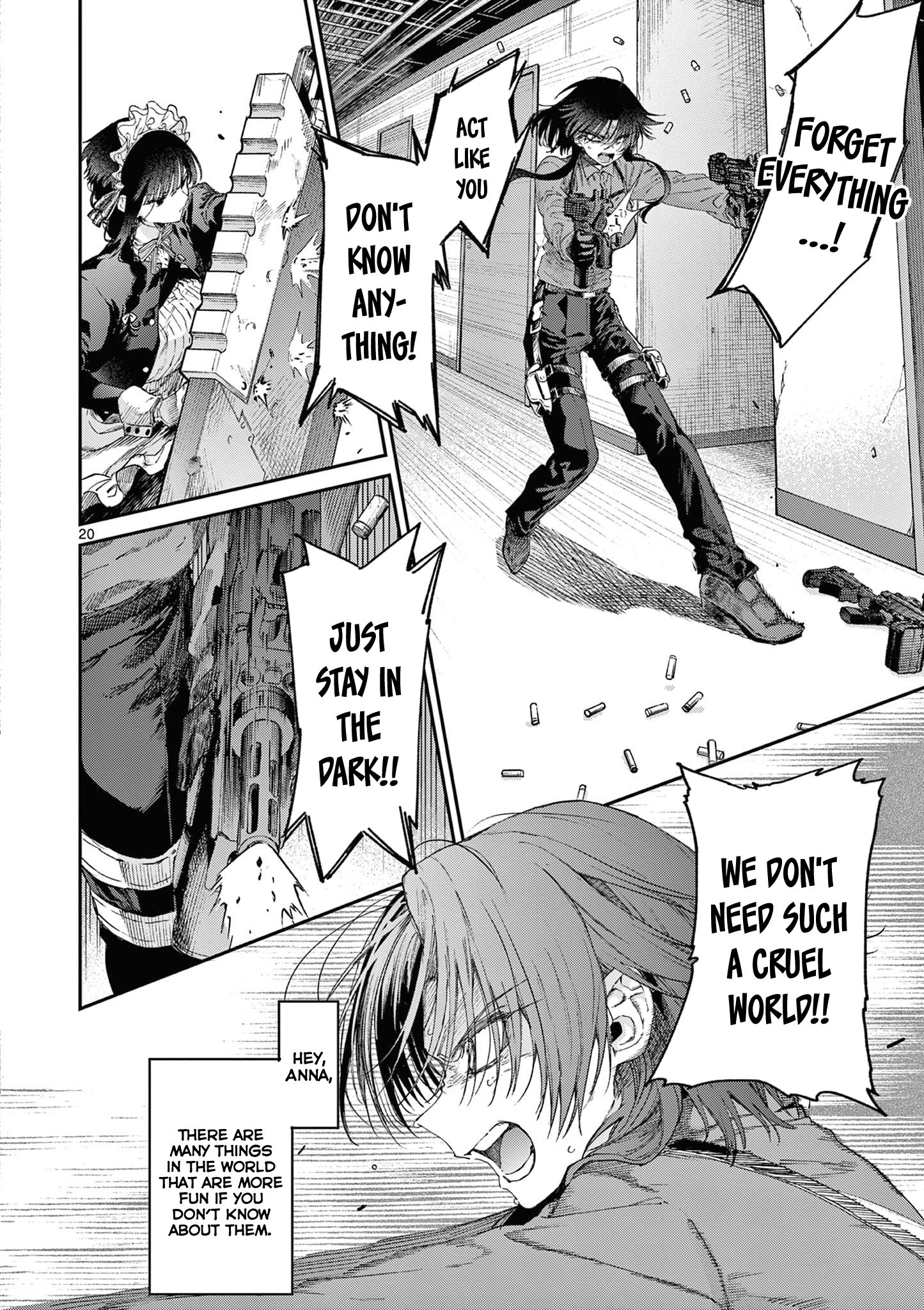 Page 21 of Chapter 52