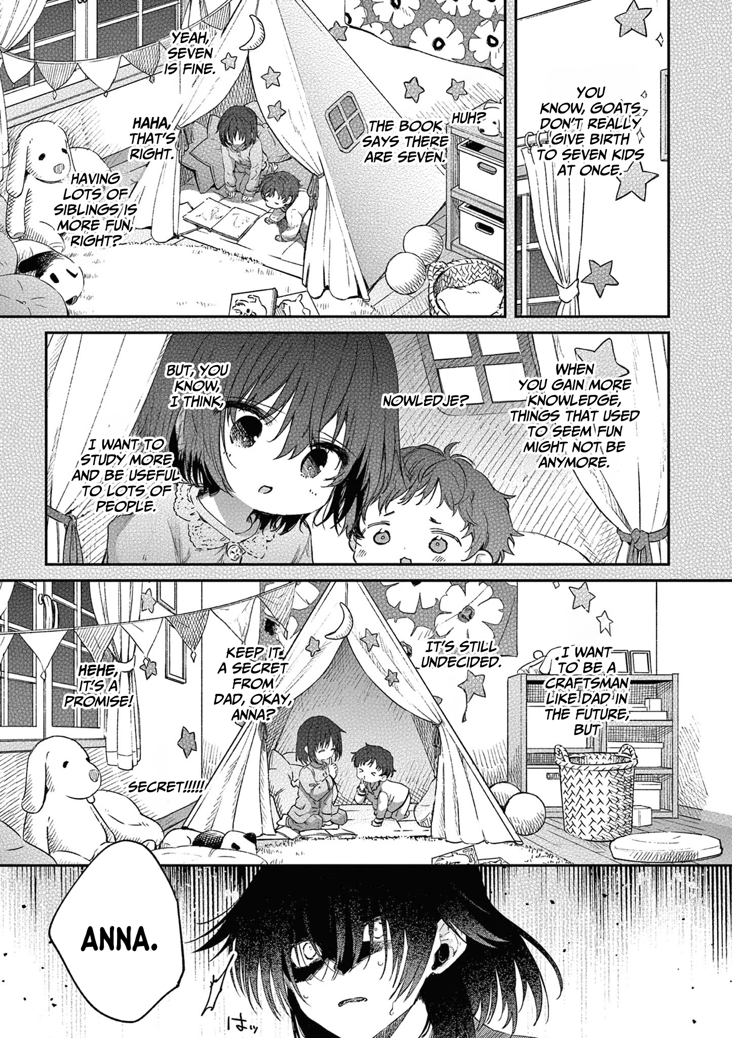 Page 22 of Chapter 52