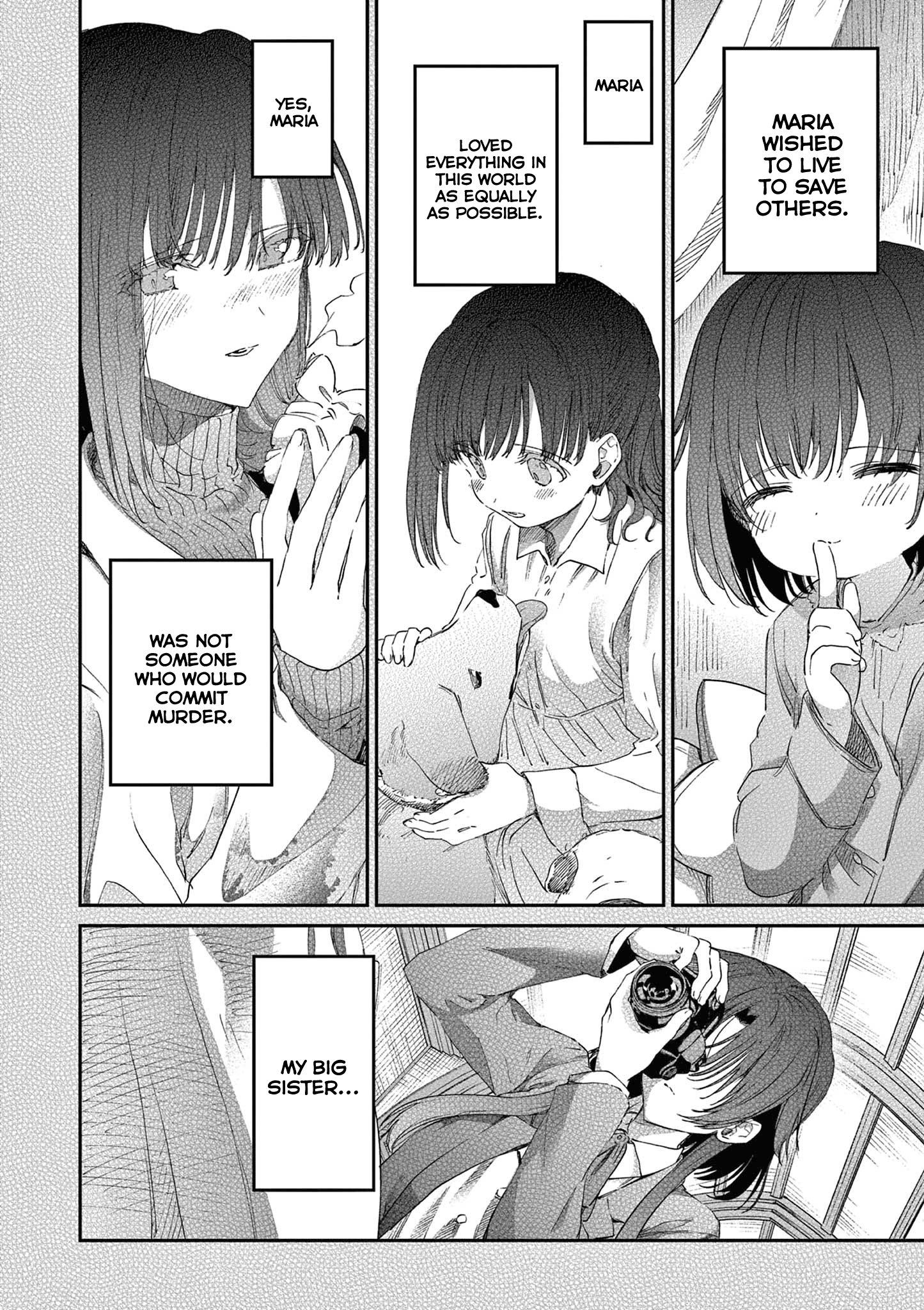 Page 26 of Chapter 52