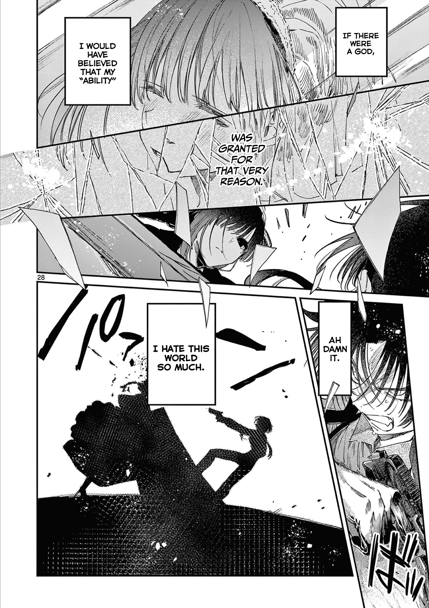 Page 28 of Chapter 52