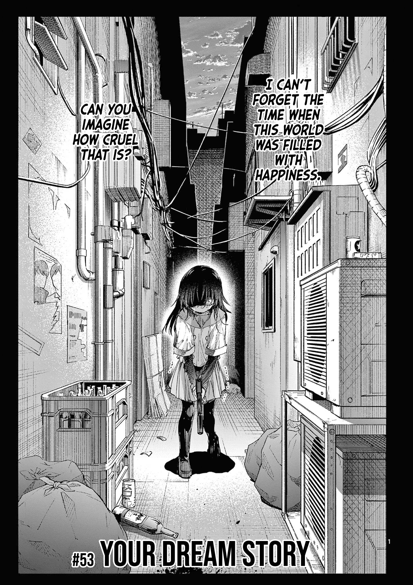 Page 2 of Chapter 53