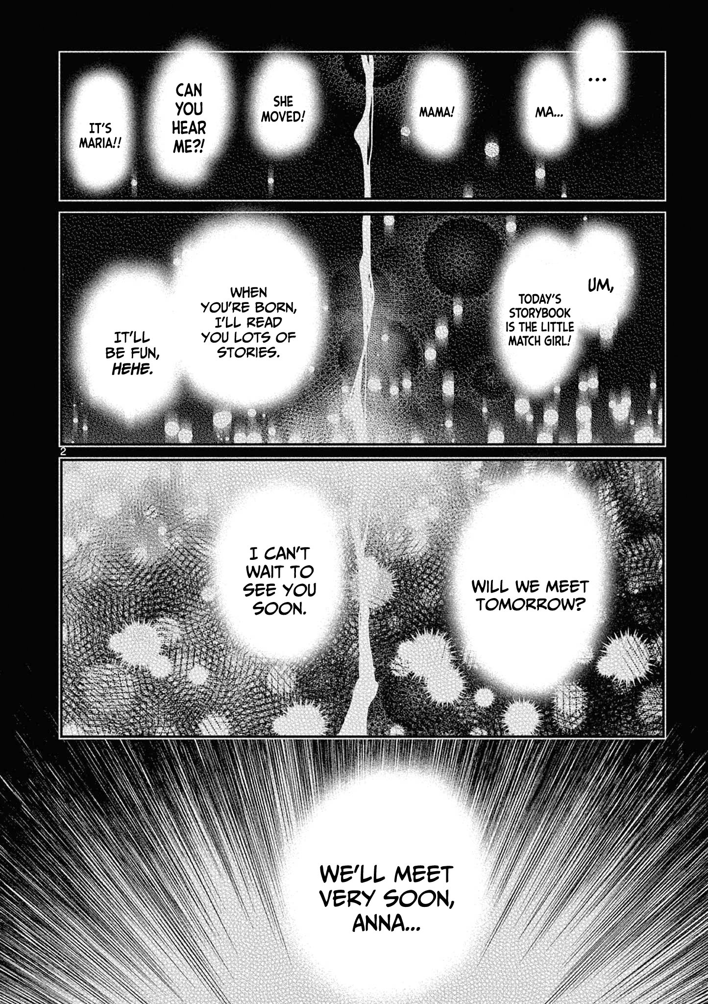 Page 3 of Chapter 53