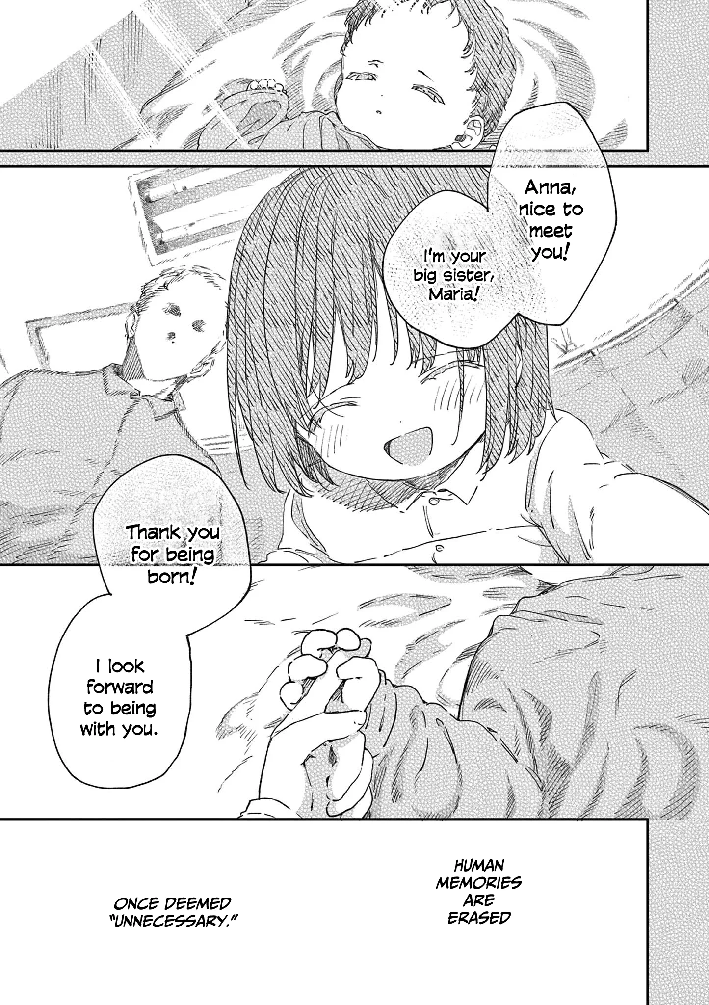 Page 4 of Chapter 53