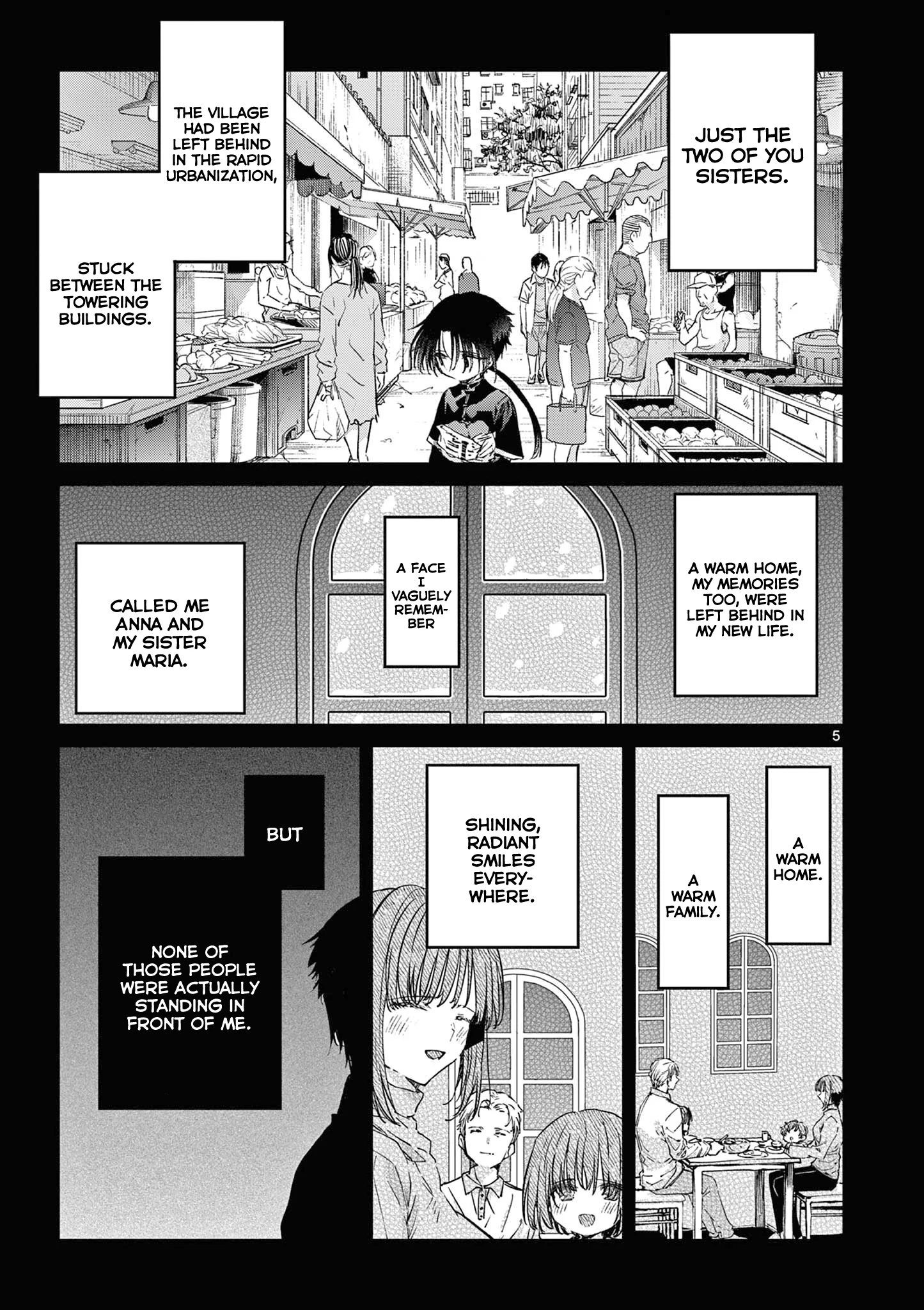 Page 6 of Chapter 53