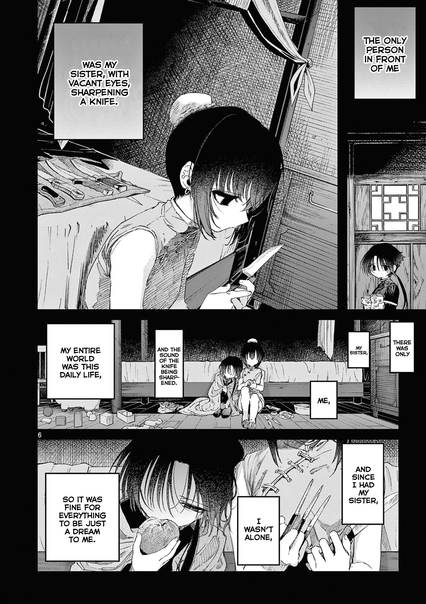 Page 7 of Chapter 53