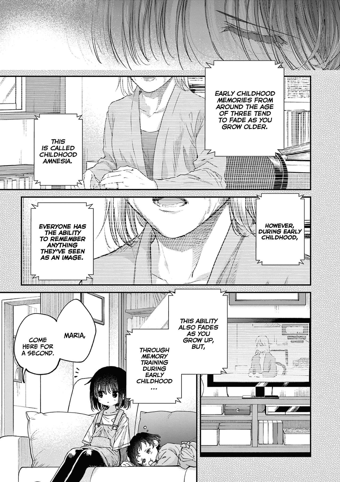 Page 8 of Chapter 53