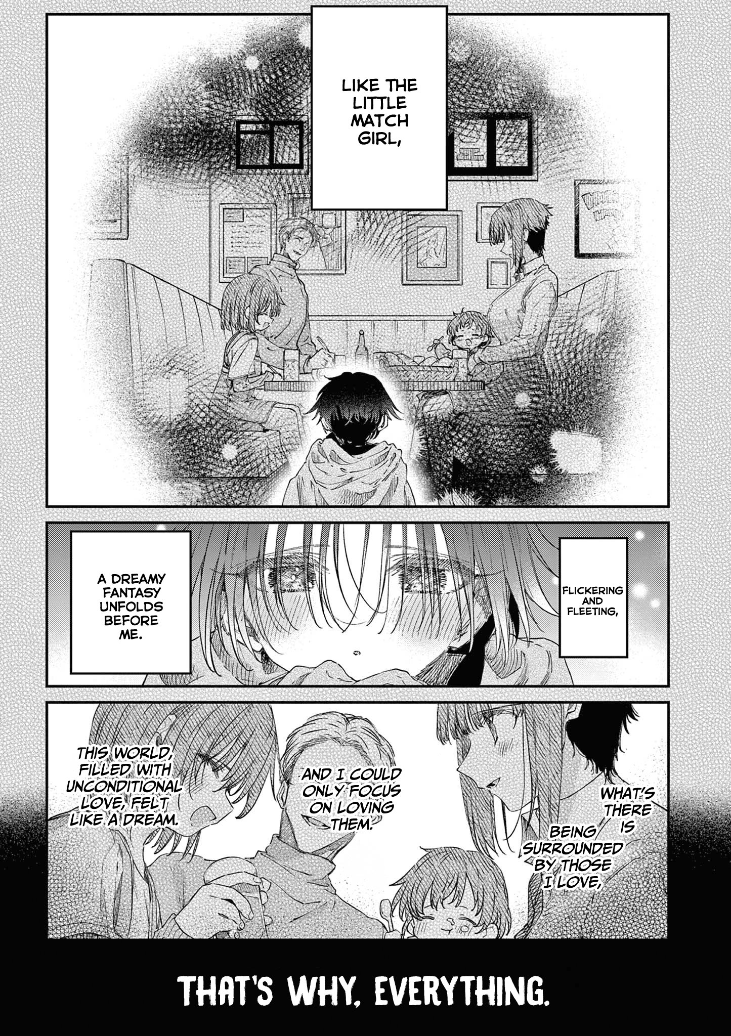 Page 10 of Chapter 53
