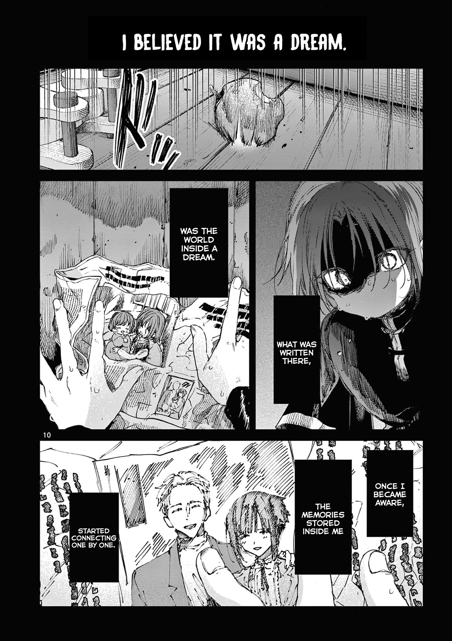 Page 11 of Chapter 53