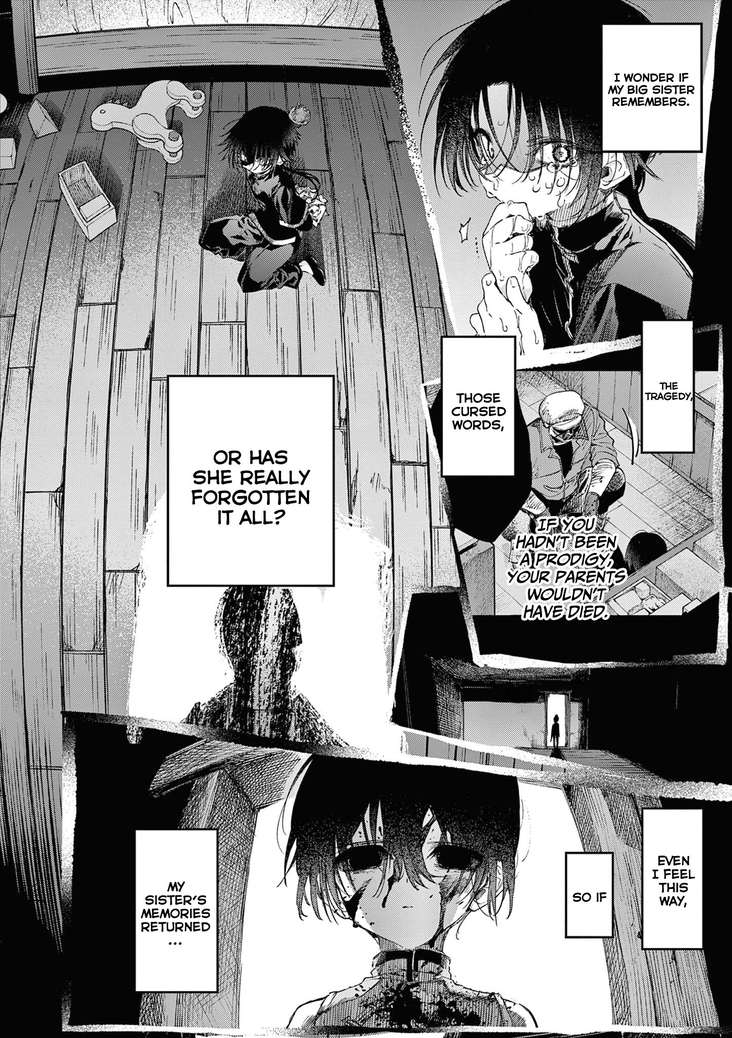 Page 13 of Chapter 53