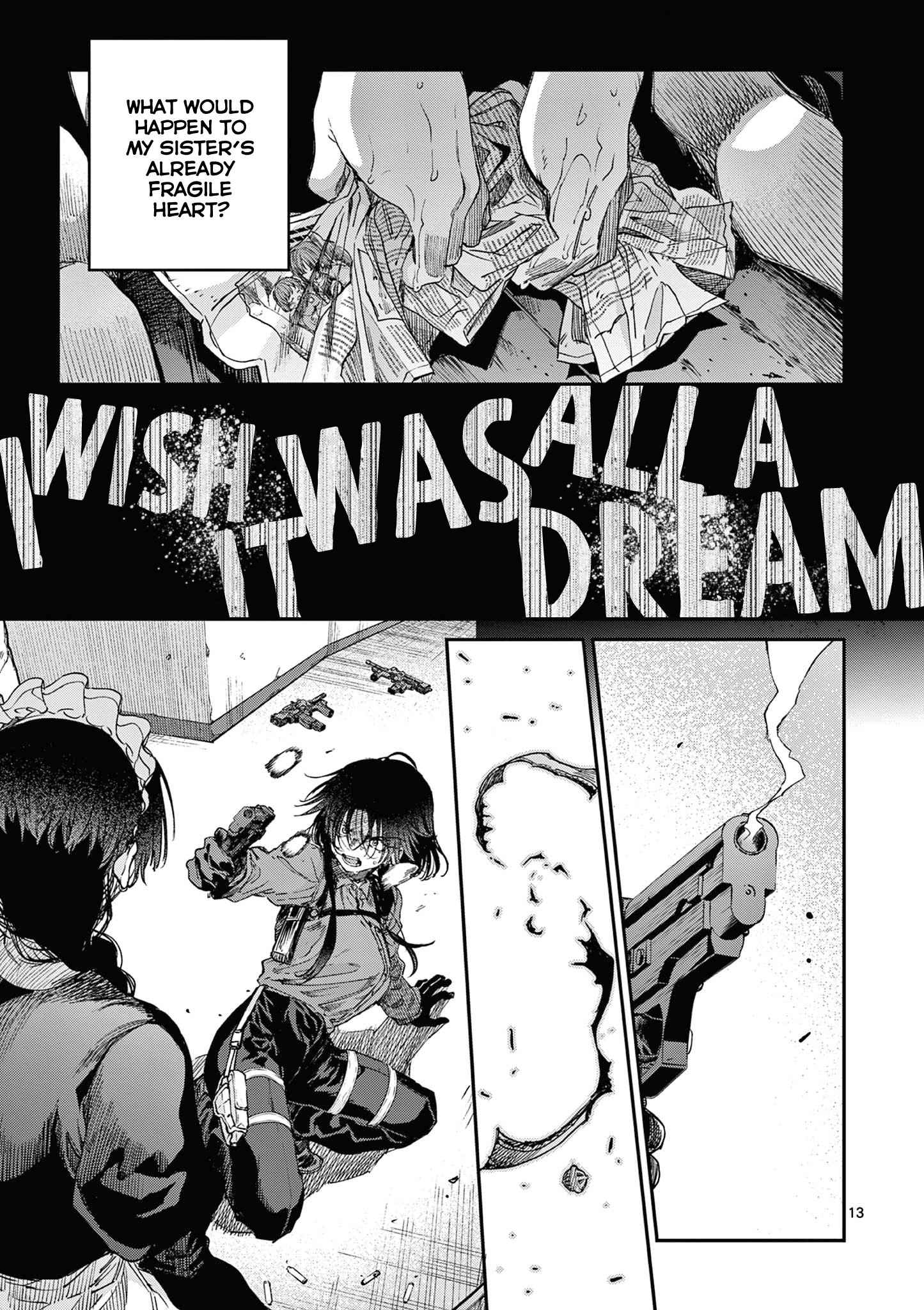 Page 14 of Chapter 53